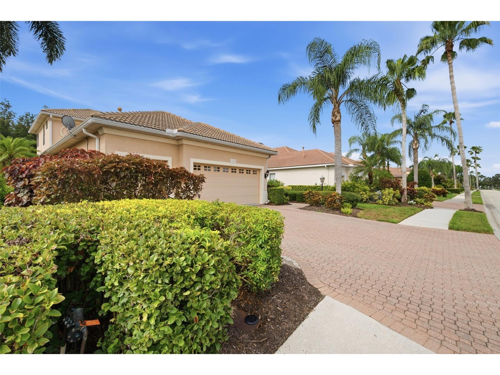 13860 Siena Loop Bradenton FL 34202 TB8526072 image4