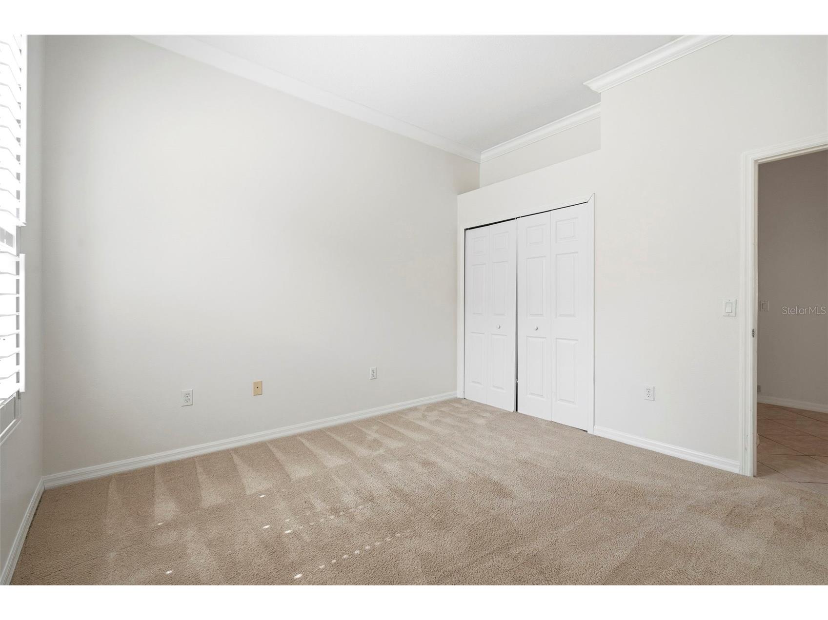 13860 Siena Loop Bradenton FL 34202 TB8526072 image40