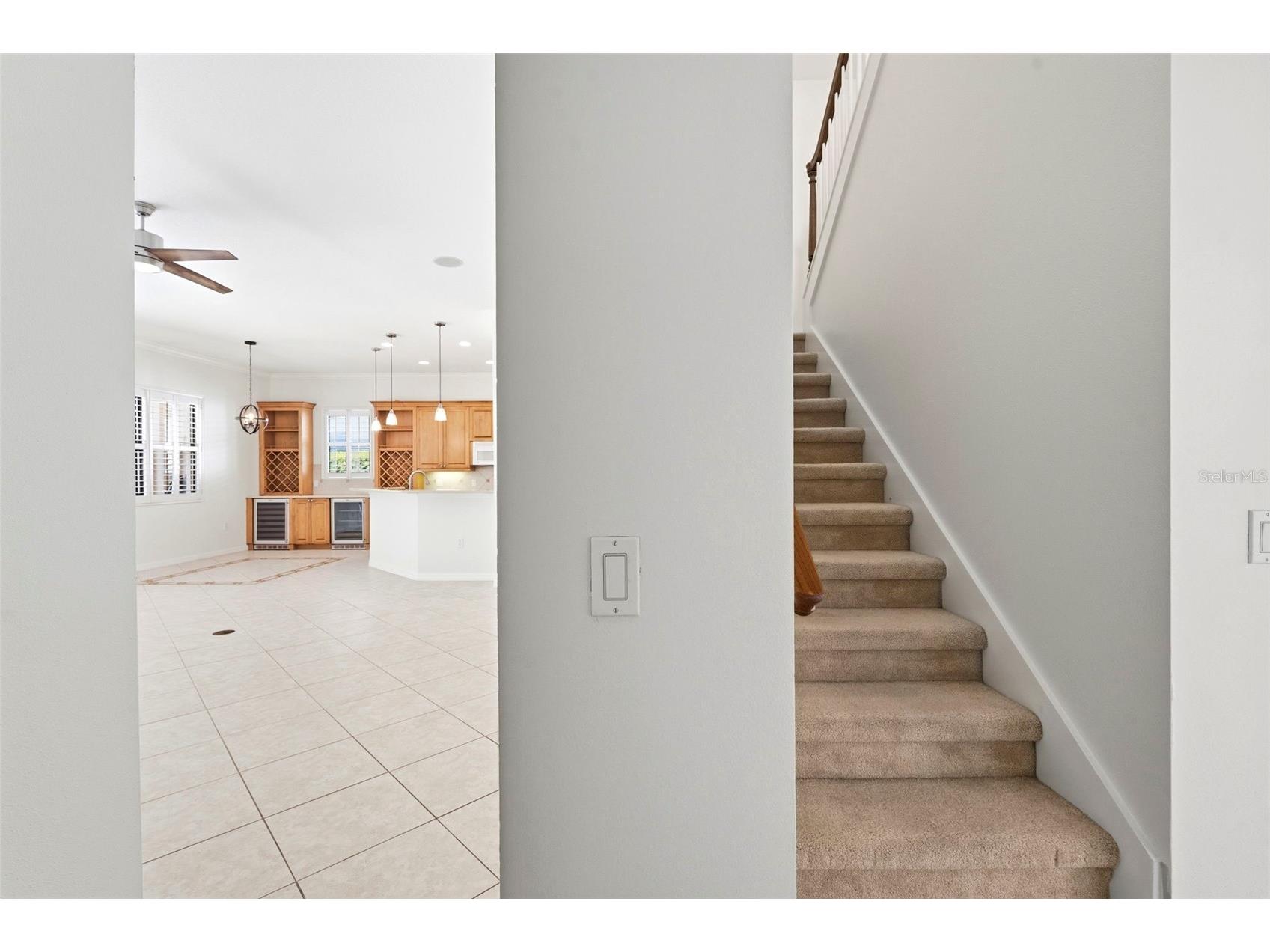 13860 Siena Loop Bradenton FL 34202 TB8526072 image42