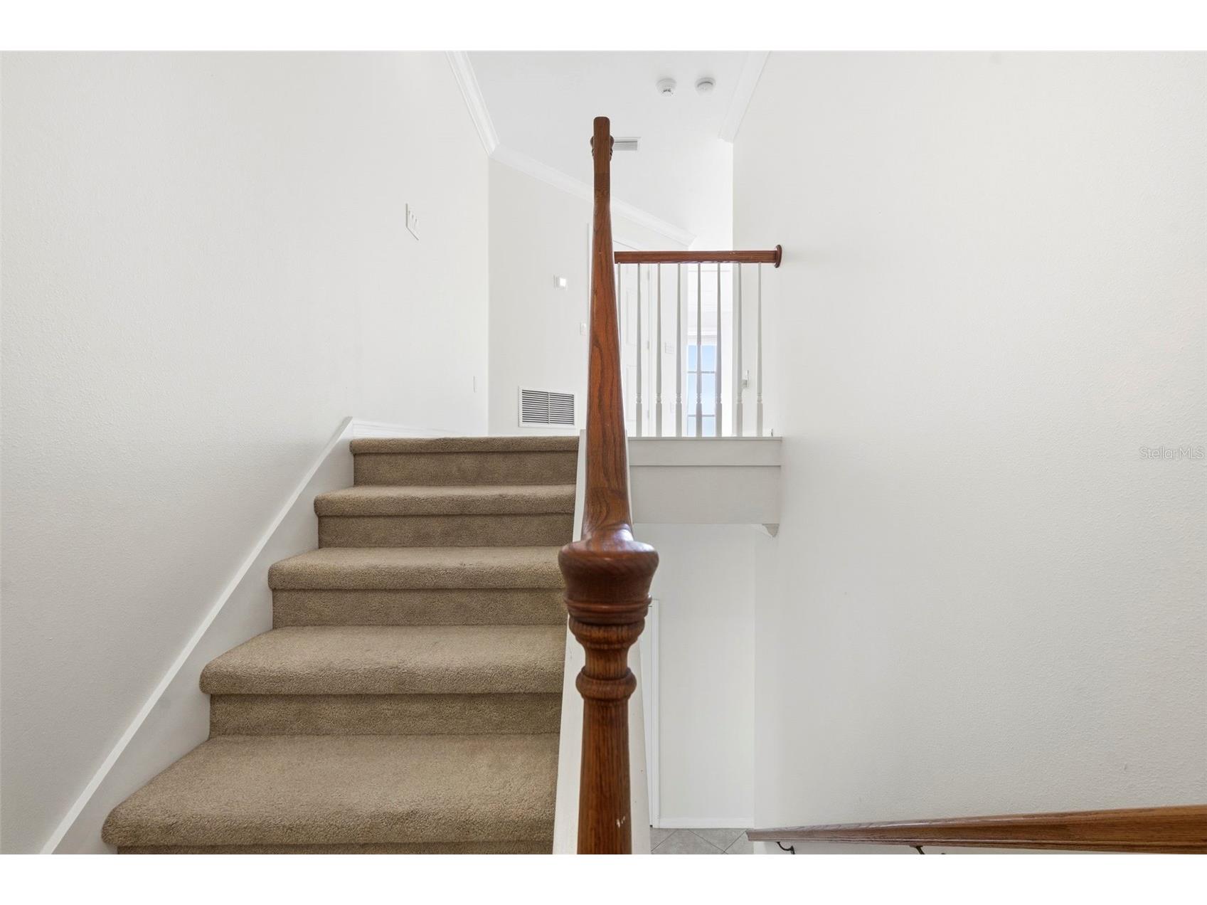 13860 Siena Loop Bradenton FL 34202 TB8526072 image43