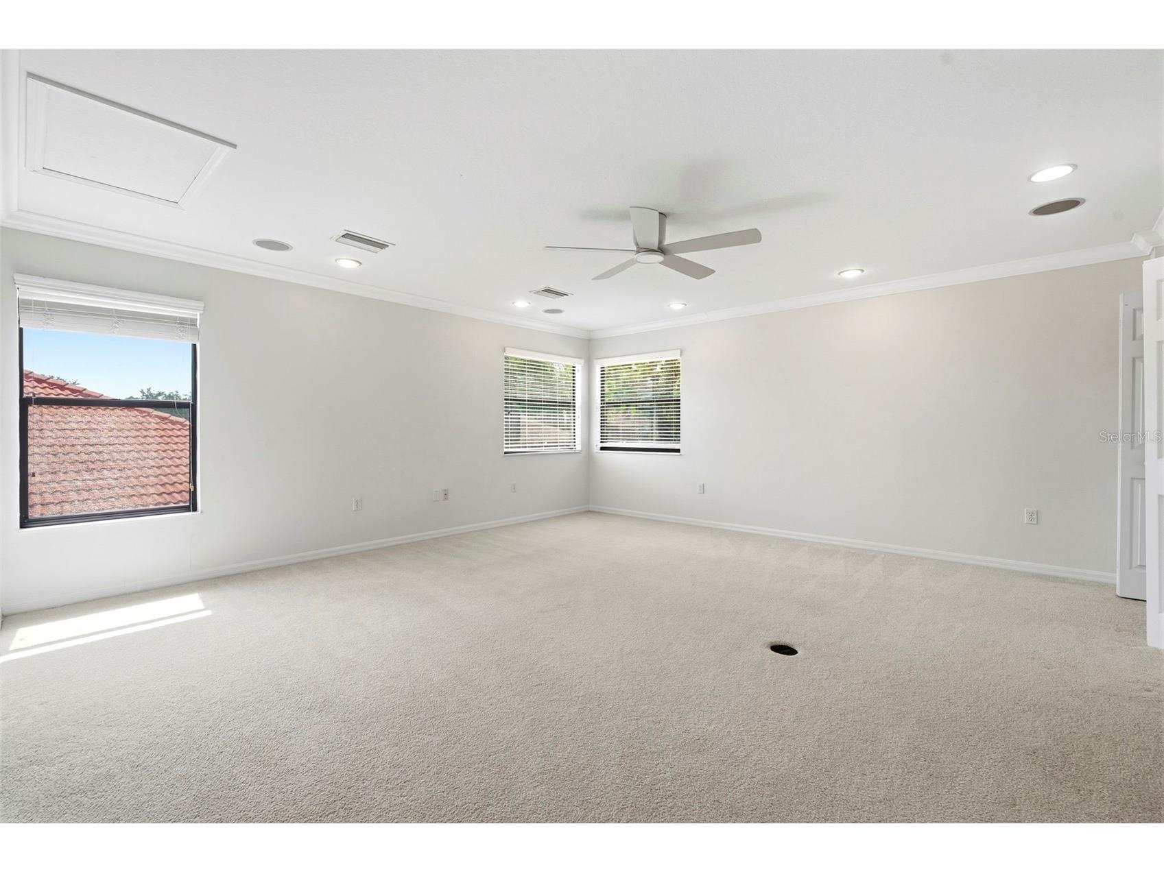 13860 Siena Loop Bradenton FL 34202 TB8526072 image44