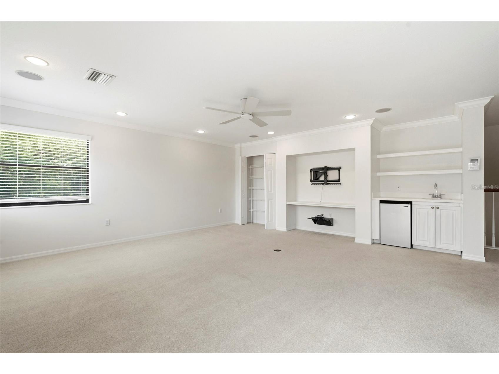 13860 Siena Loop Bradenton FL 34202 TB8526072 image45