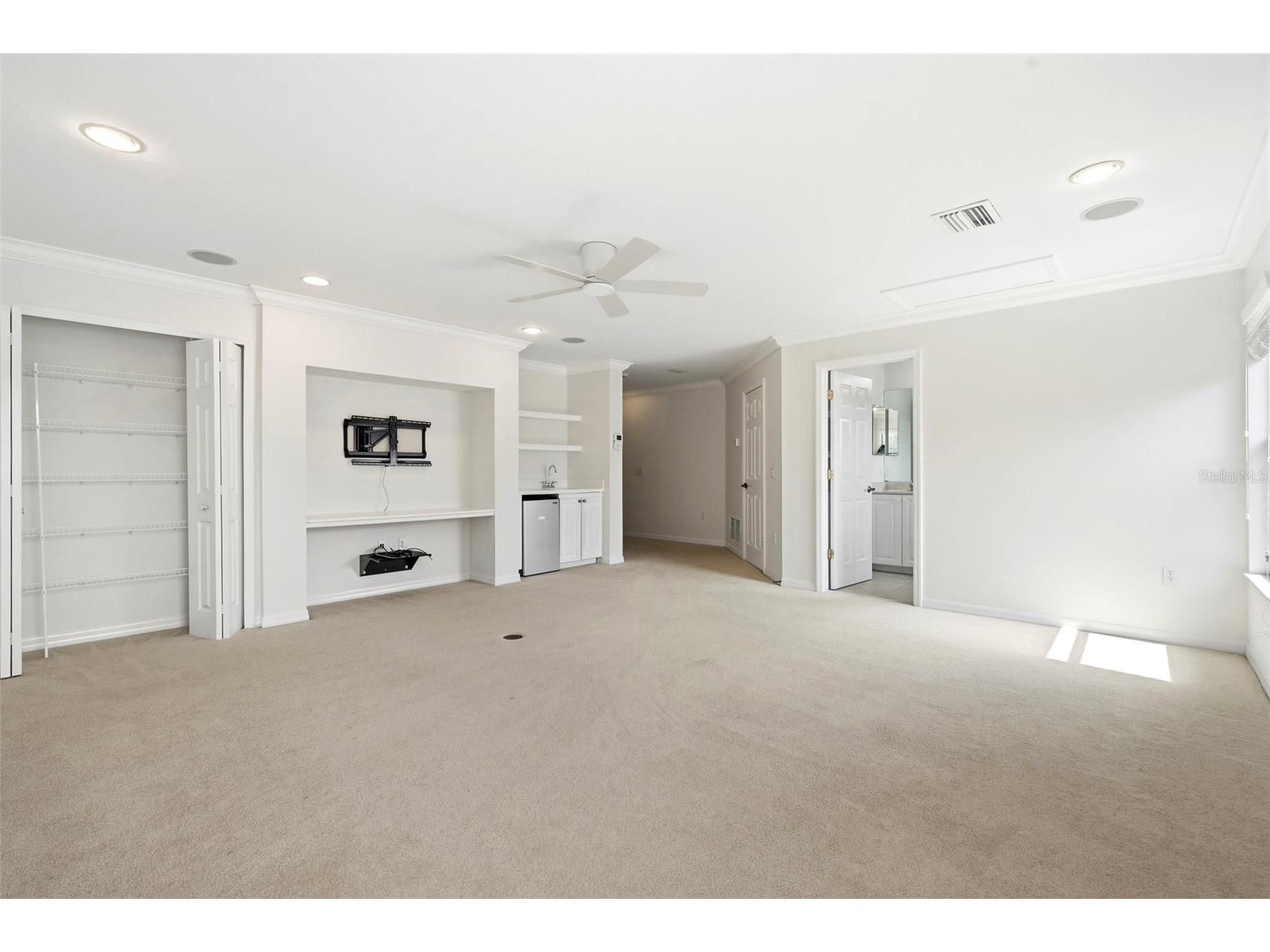 13860 Siena Loop Bradenton FL 34202 TB8526072 image46