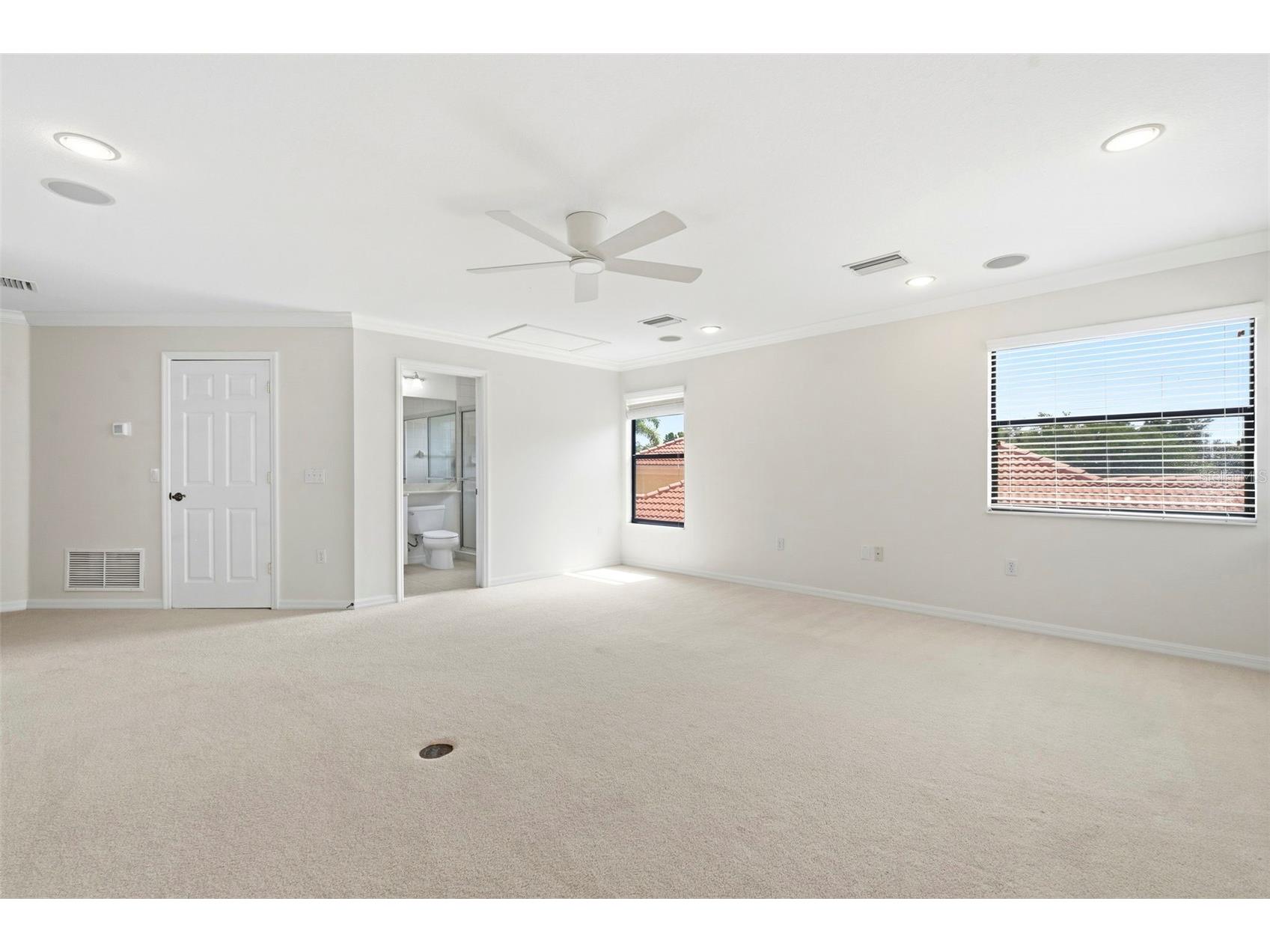 13860 Siena Loop Bradenton FL 34202 TB8526072 image47