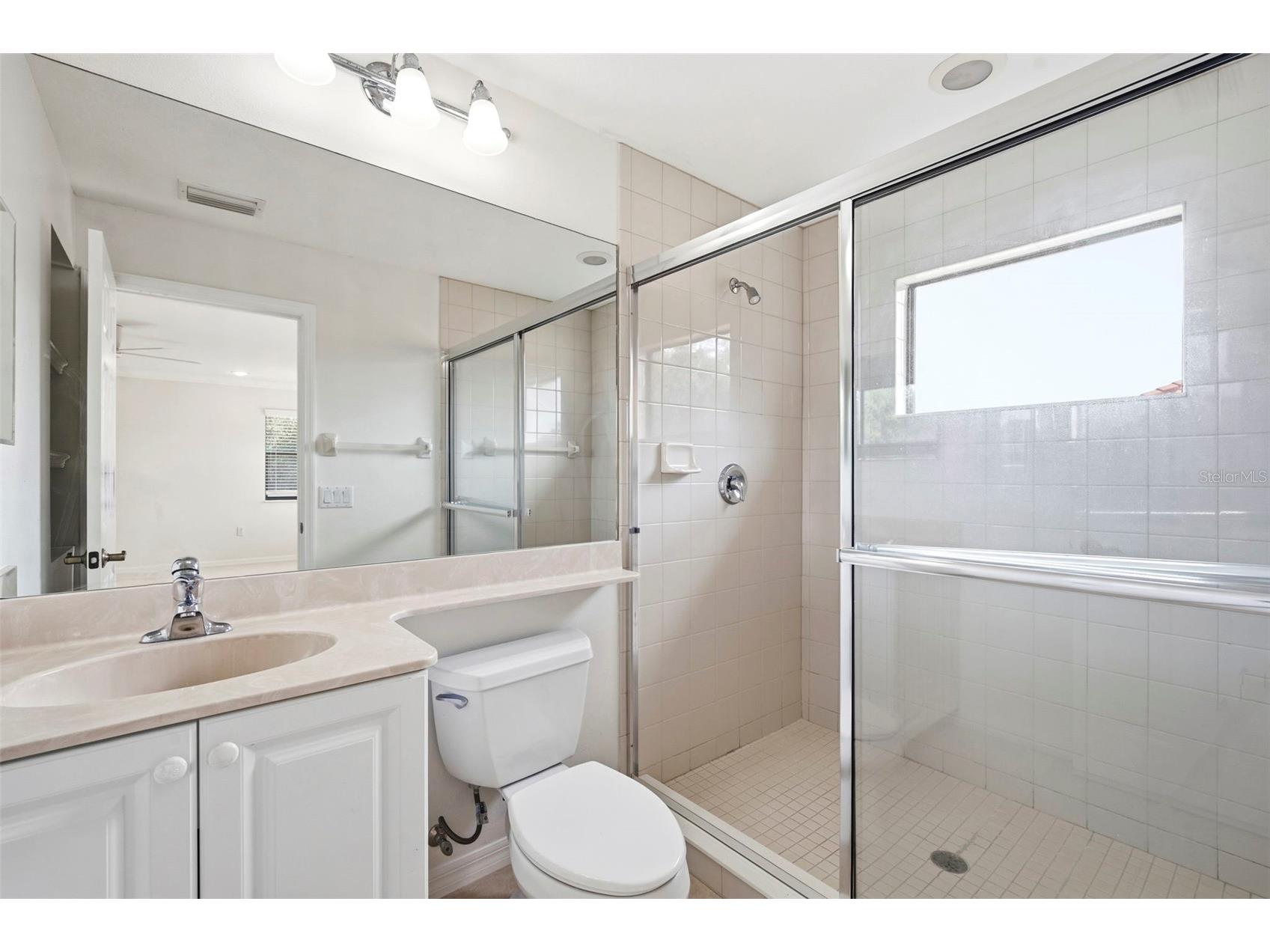 13860 Siena Loop Bradenton FL 34202 TB8526072 image49