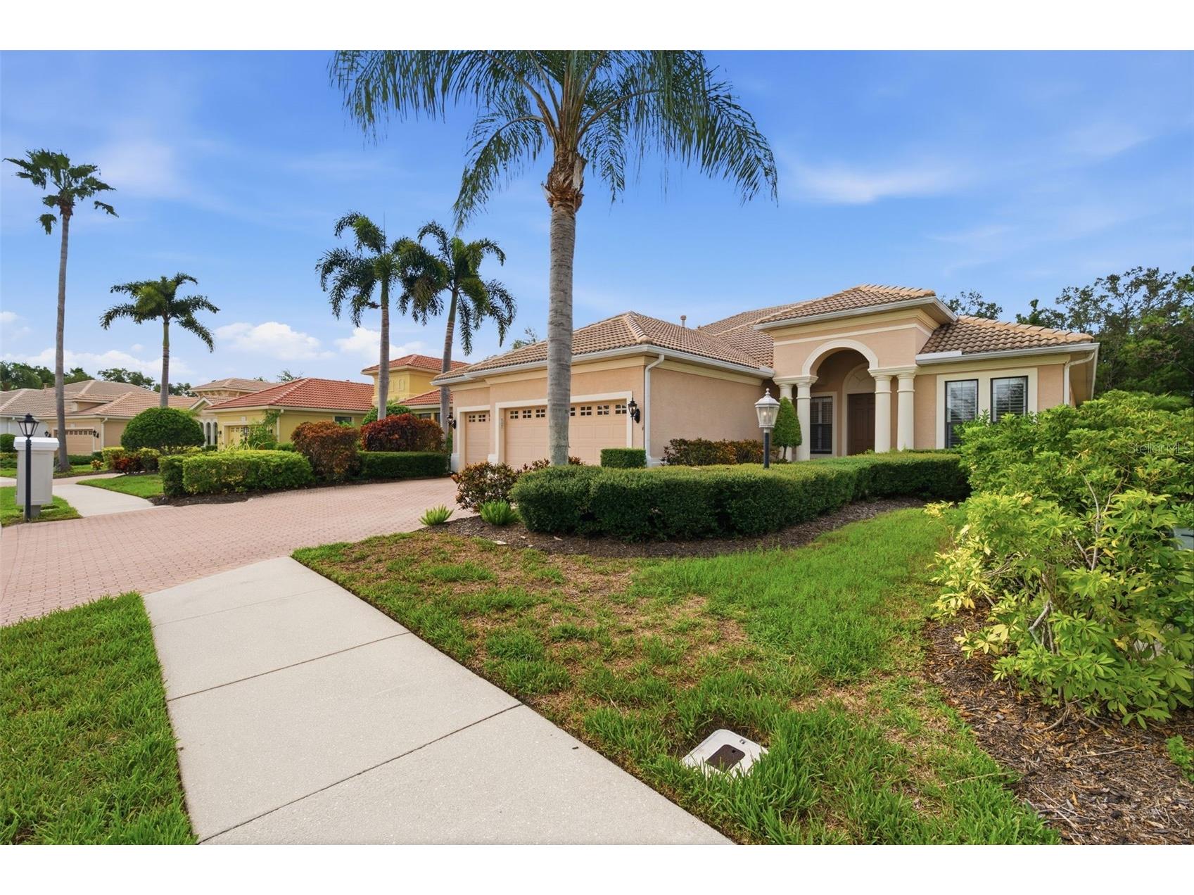 13860 Siena Loop Bradenton FL 34202 TB8526072 image5