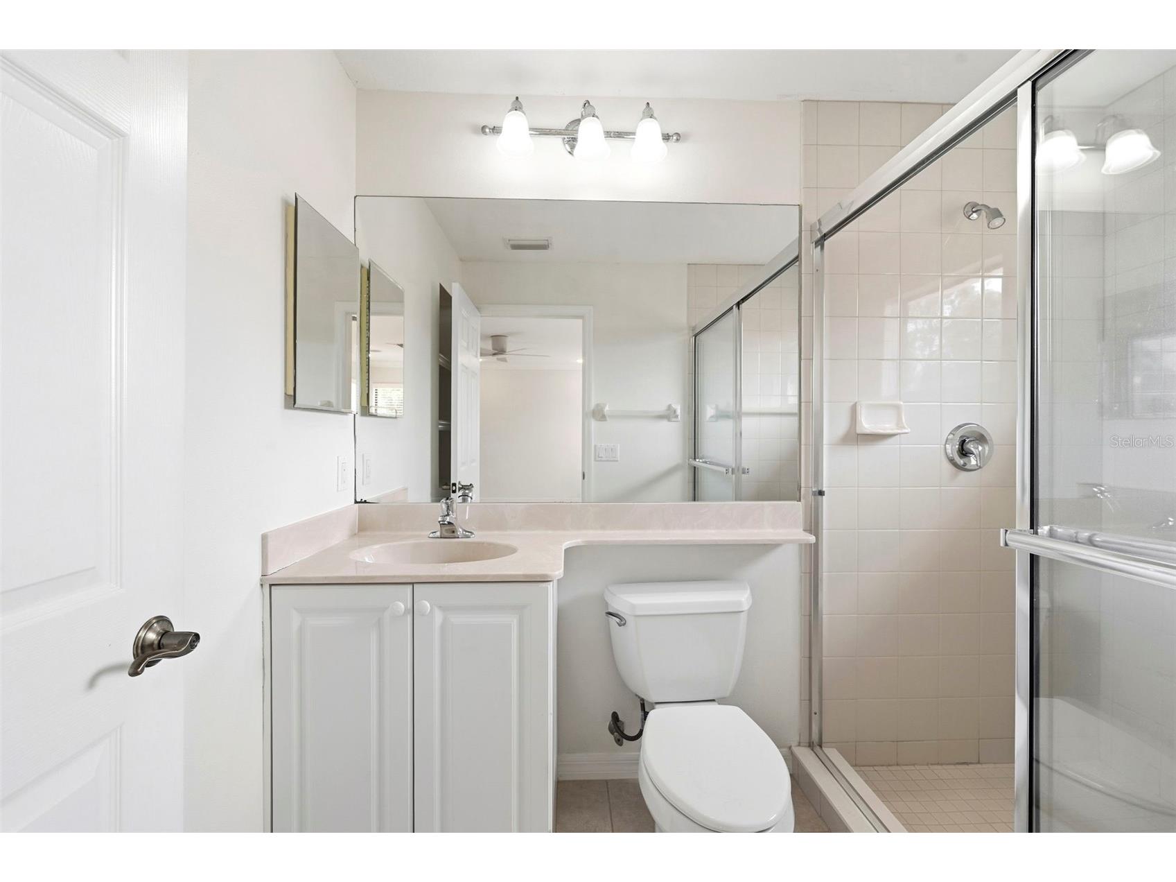 13860 Siena Loop Bradenton FL 34202 TB8526072 image50