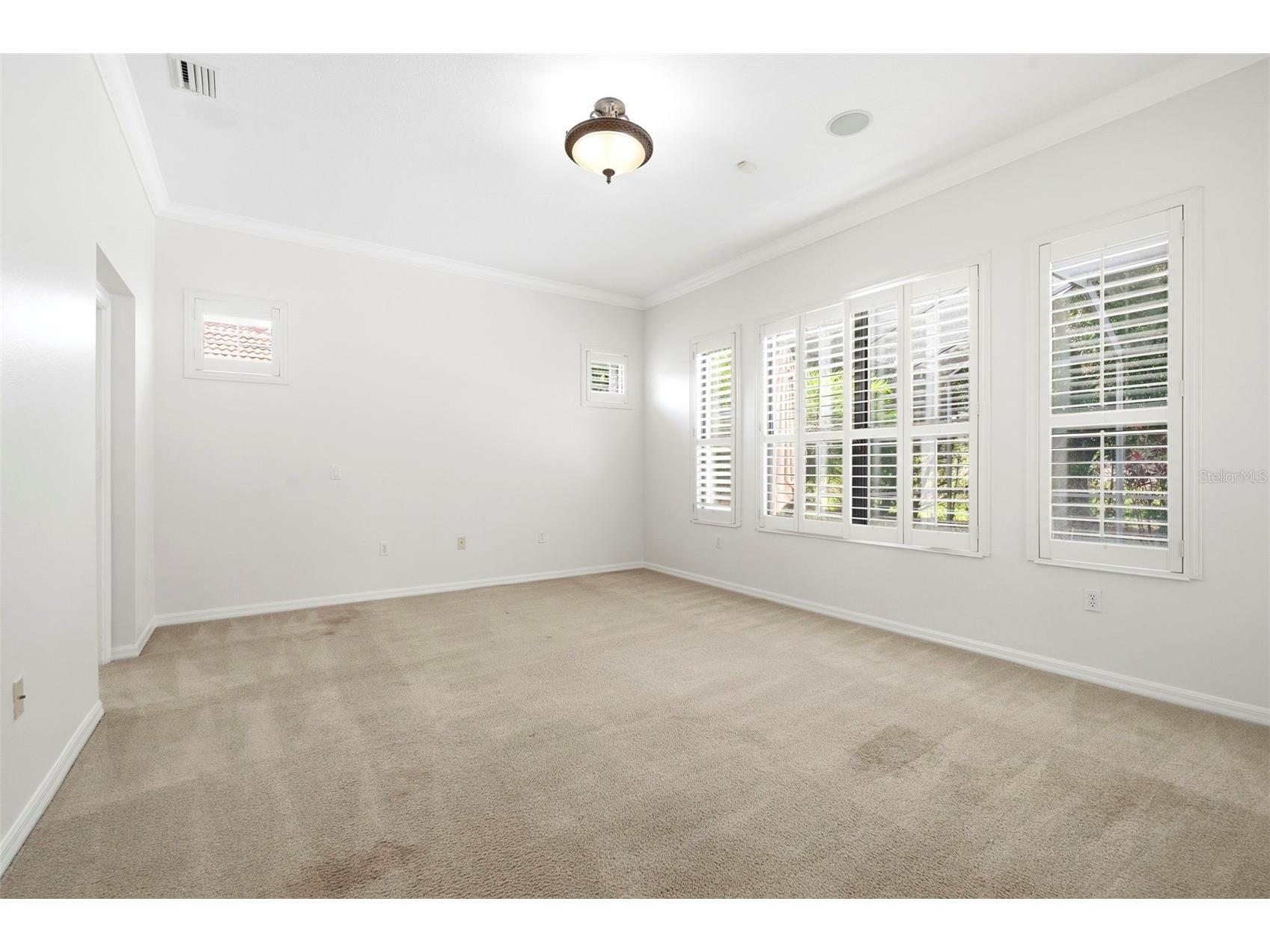 13860 Siena Loop Bradenton FL 34202 TB8526072 image51