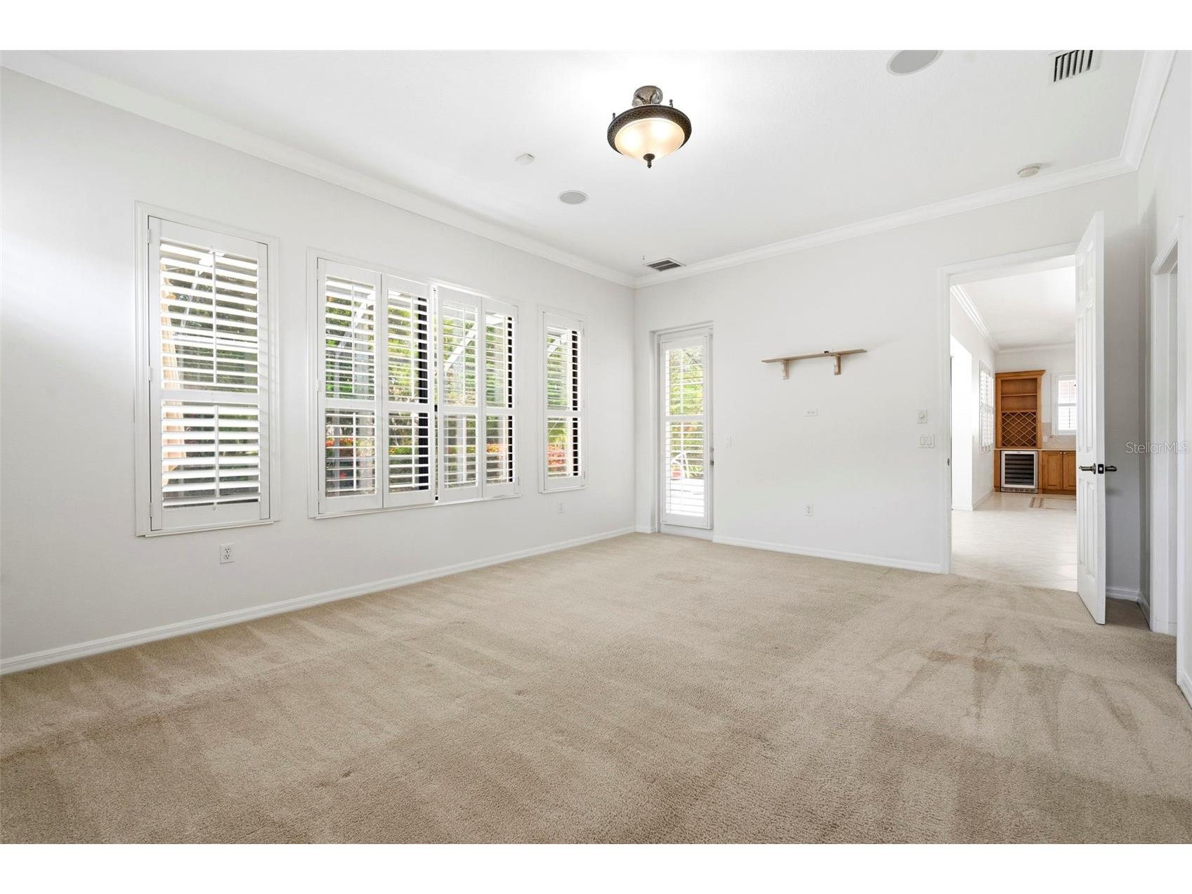 13860 Siena Loop Bradenton FL 34202 TB8526072 image52
