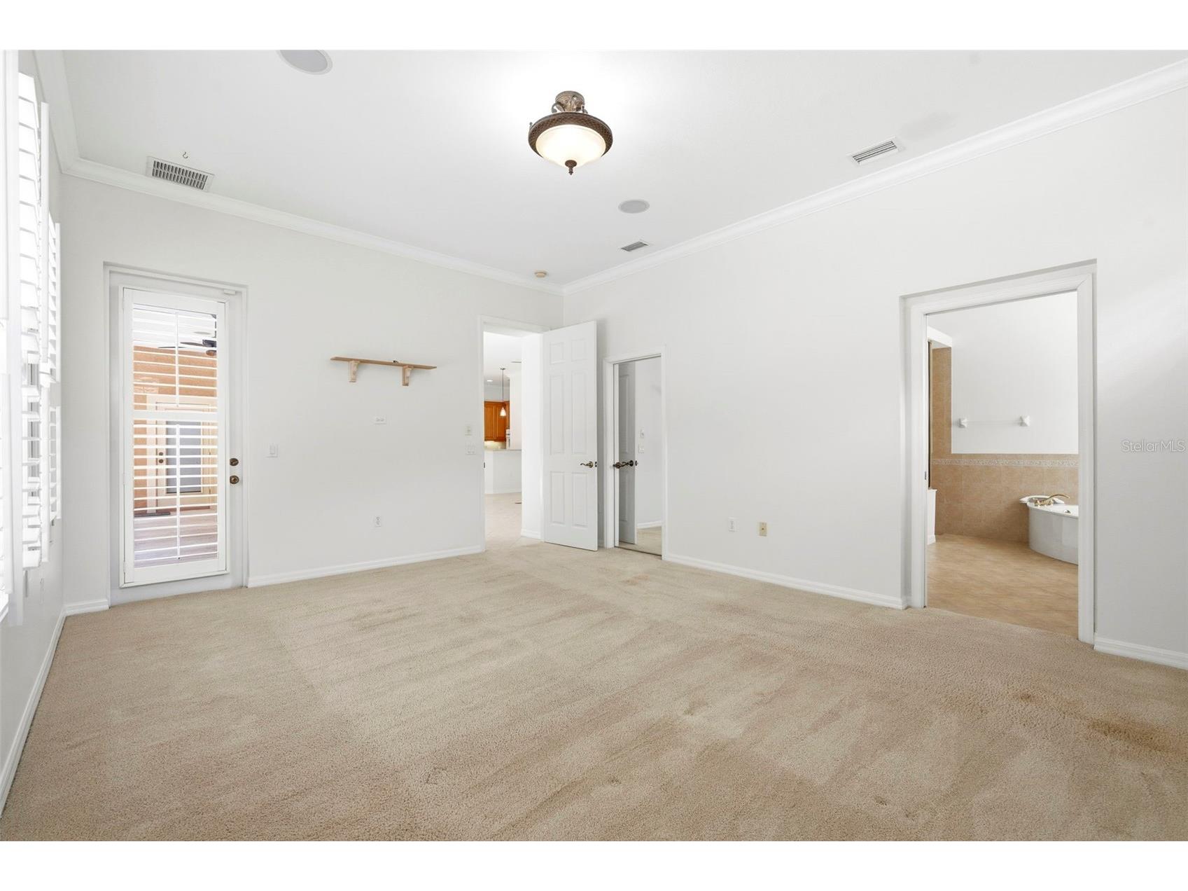 13860 Siena Loop Bradenton FL 34202 TB8526072 image53