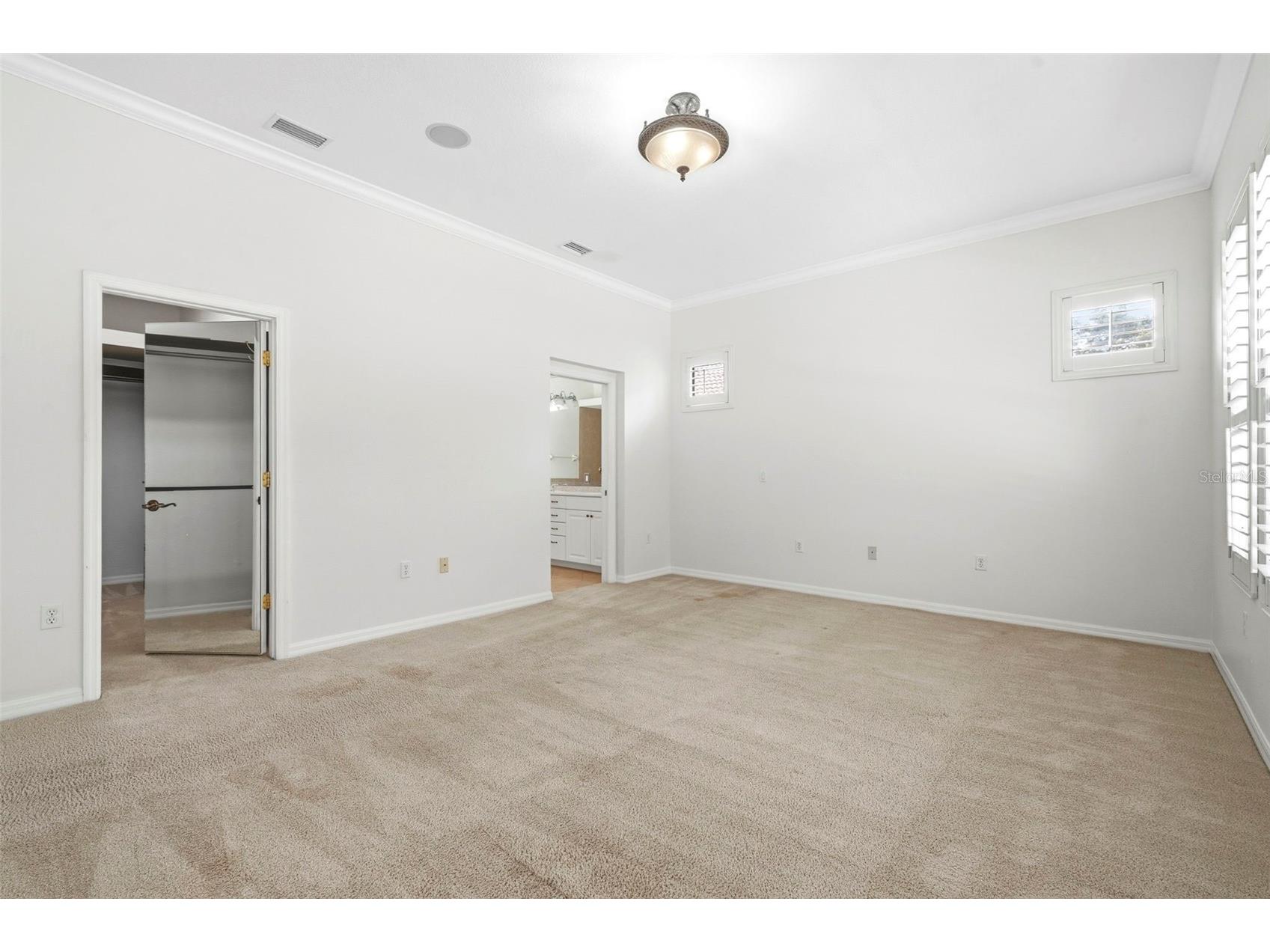 13860 Siena Loop Bradenton FL 34202 TB8526072 image54