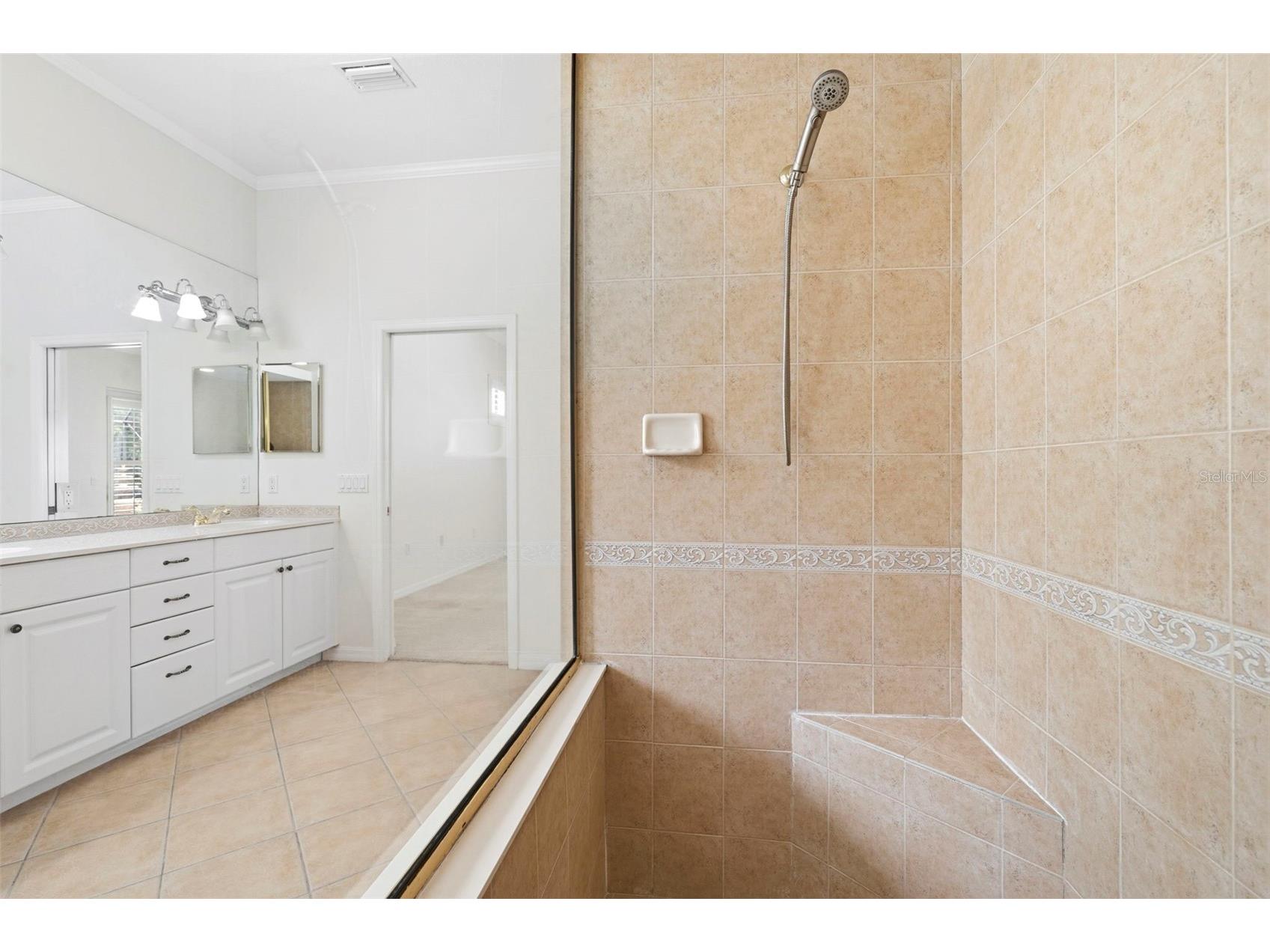 13860 Siena Loop Bradenton FL 34202 TB8526072 image57