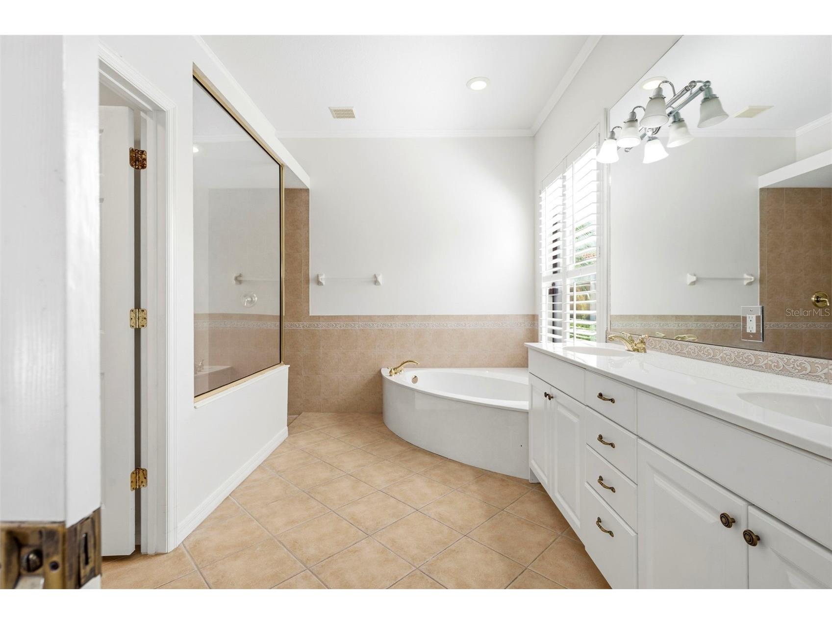 13860 Siena Loop Bradenton FL 34202 TB8526072 image59