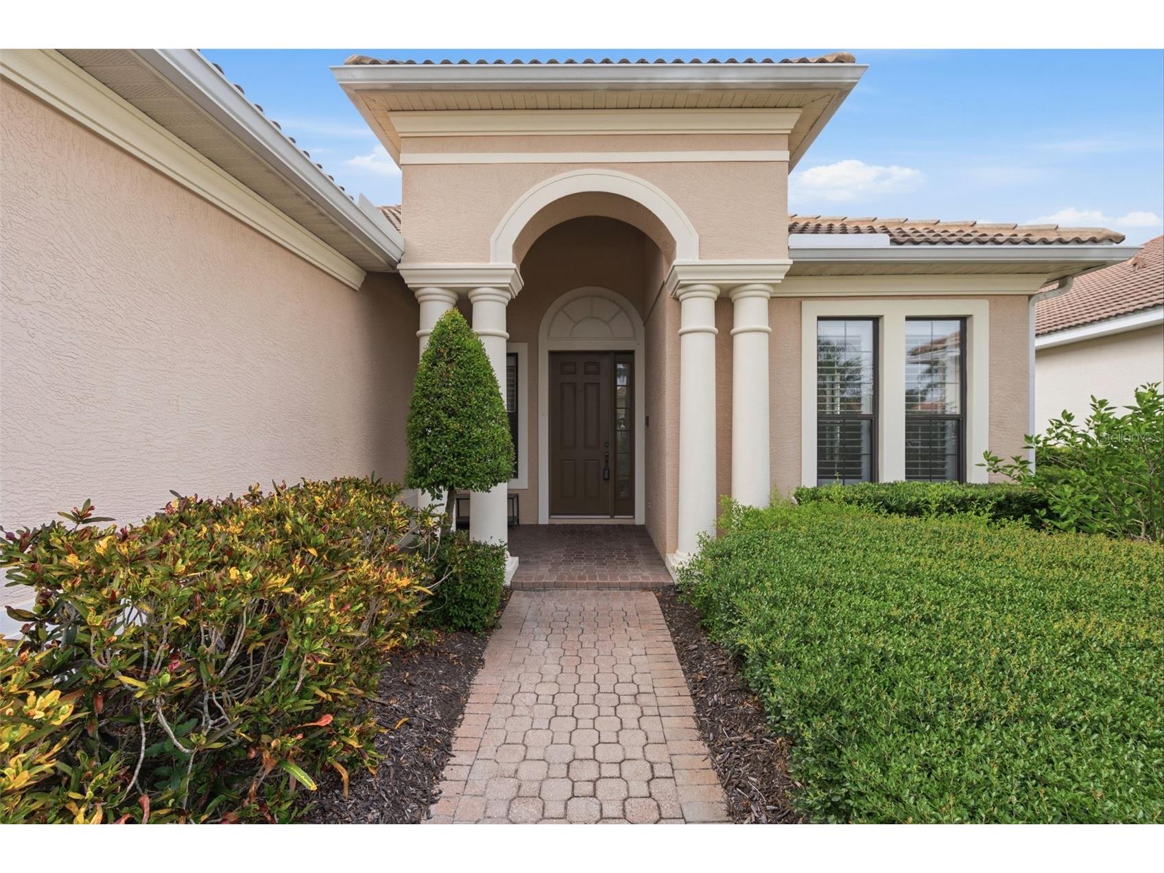 13860 Siena Loop Bradenton FL 34202 TB8526072 image6