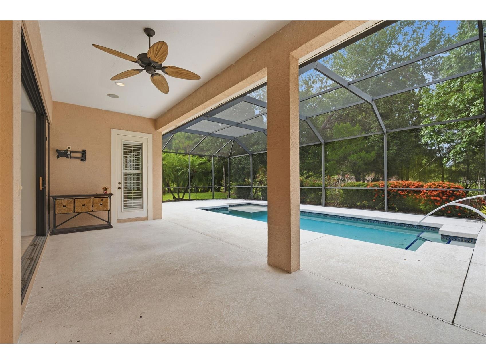 13860 Siena Loop Bradenton FL 34202 TB8526072 image60