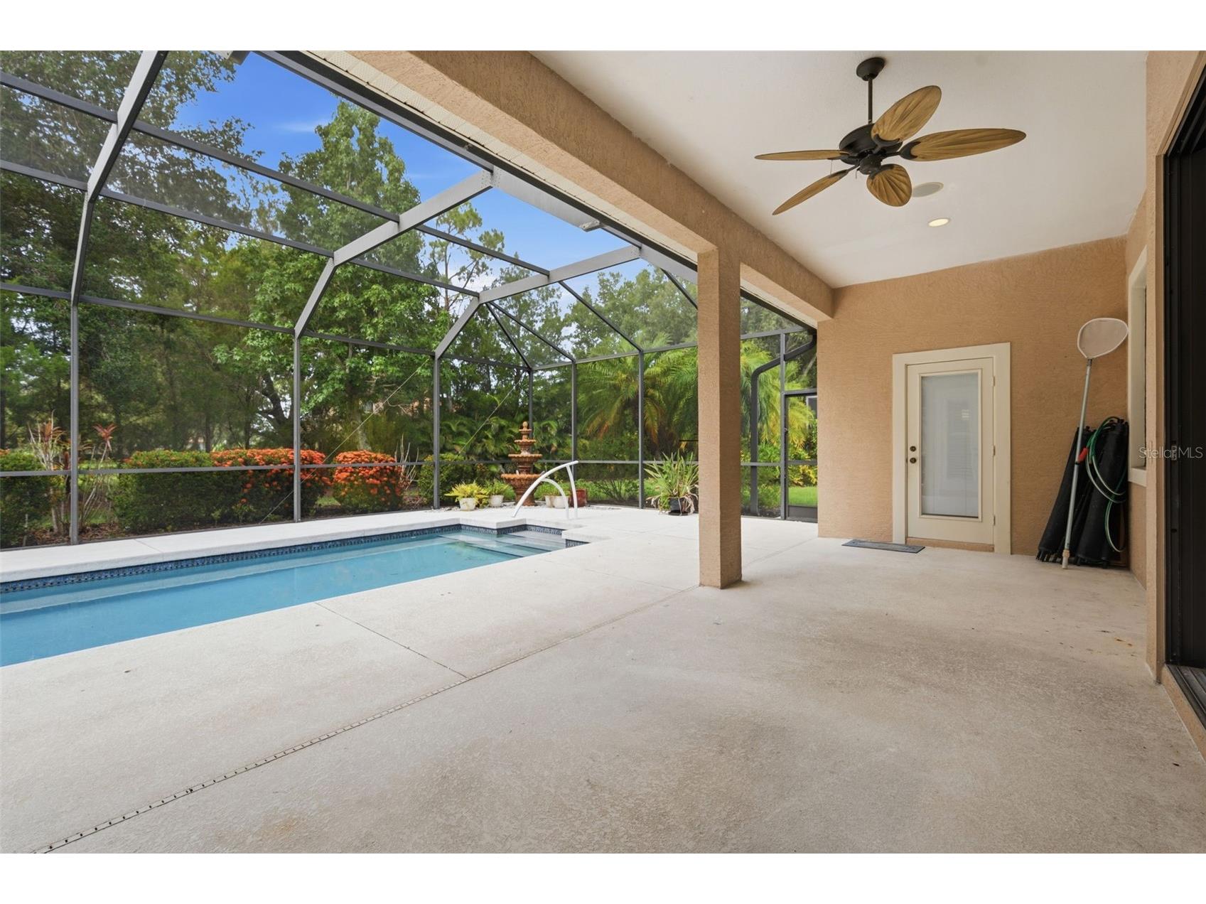13860 Siena Loop Bradenton FL 34202 TB8526072 image61