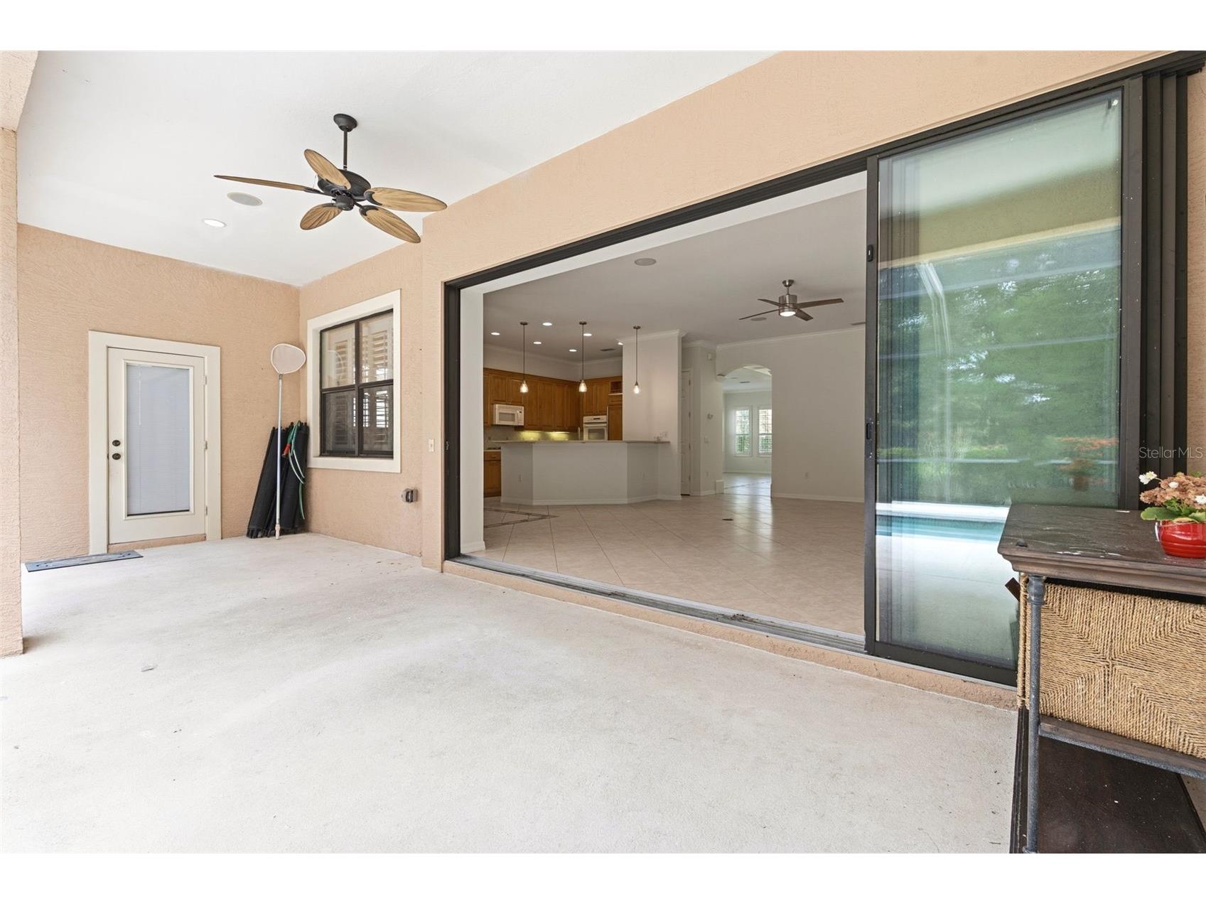13860 Siena Loop Bradenton FL 34202 TB8526072 image62