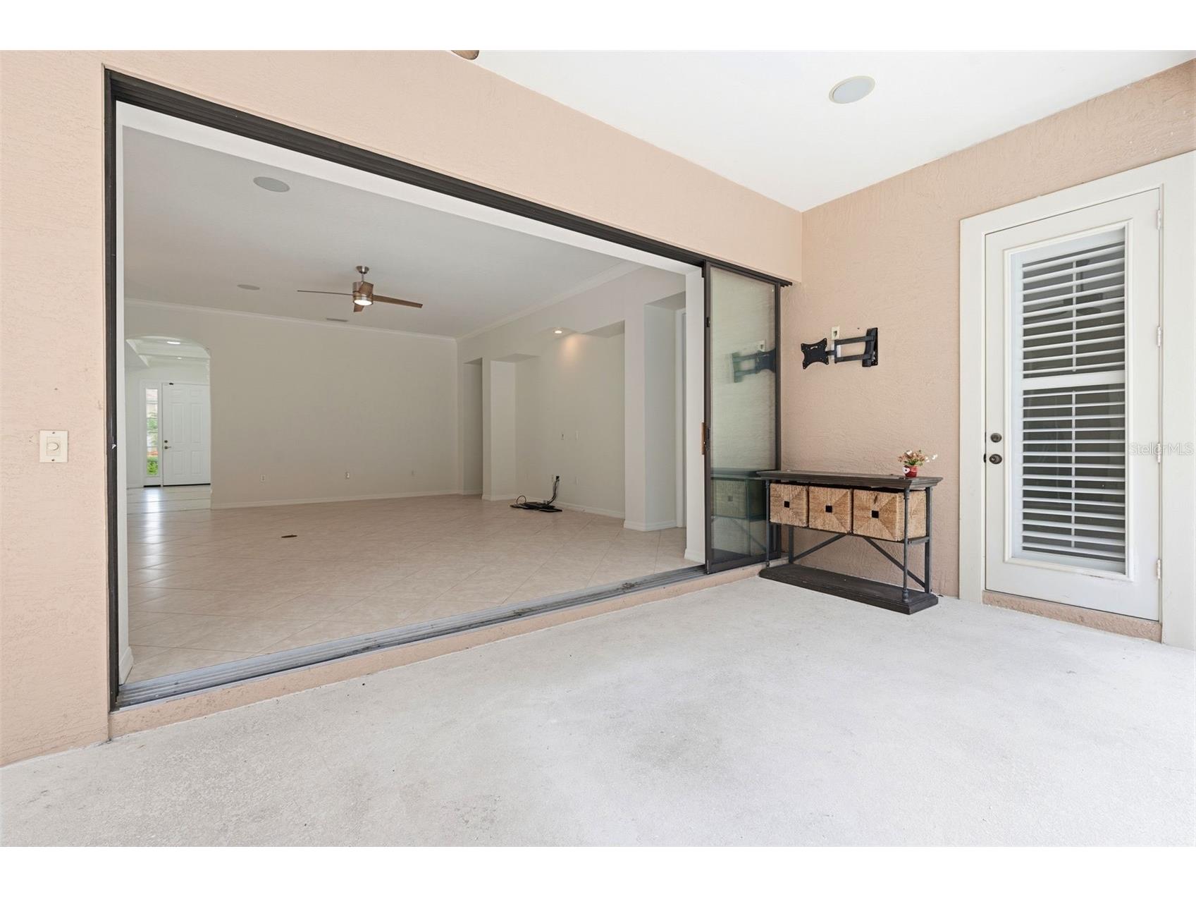 13860 Siena Loop Bradenton FL 34202 TB8526072 image63
