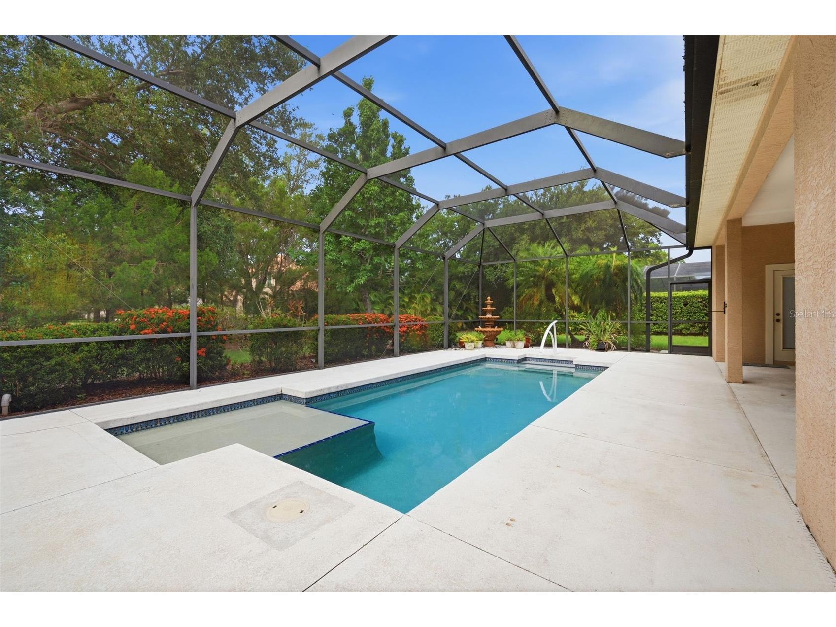 13860 Siena Loop Bradenton FL 34202 TB8526072 image64