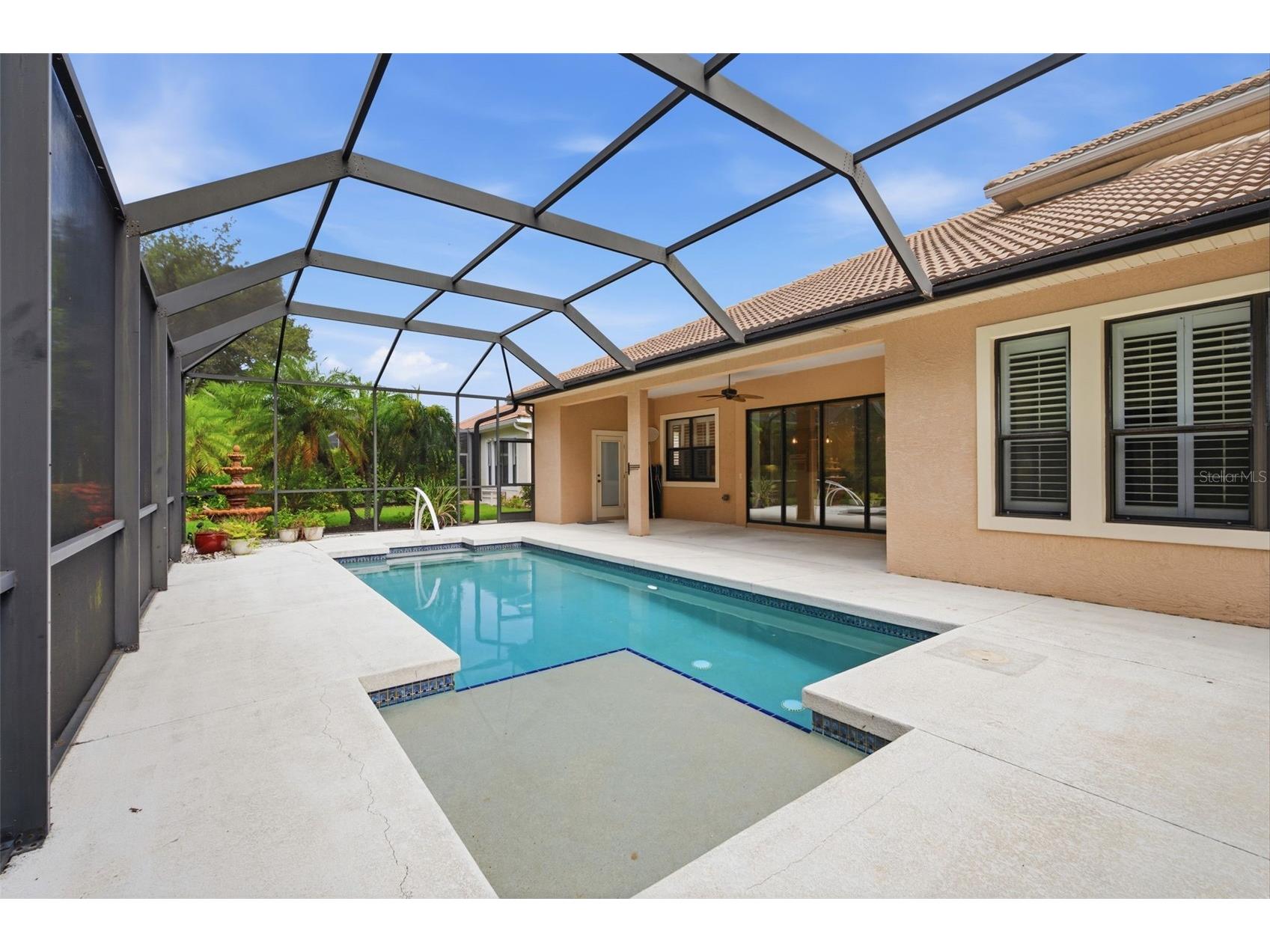 13860 Siena Loop Bradenton FL 34202 TB8526072 image65