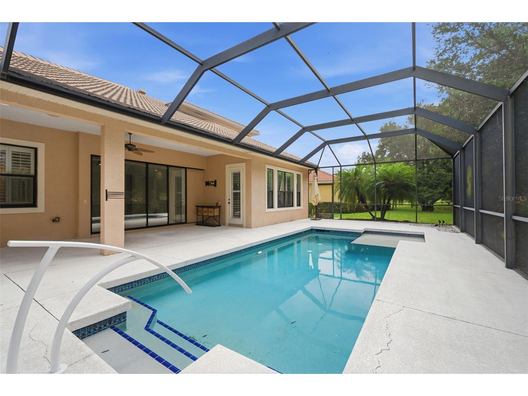 13860 Siena Loop Bradenton FL 34202 TB8526072 image66