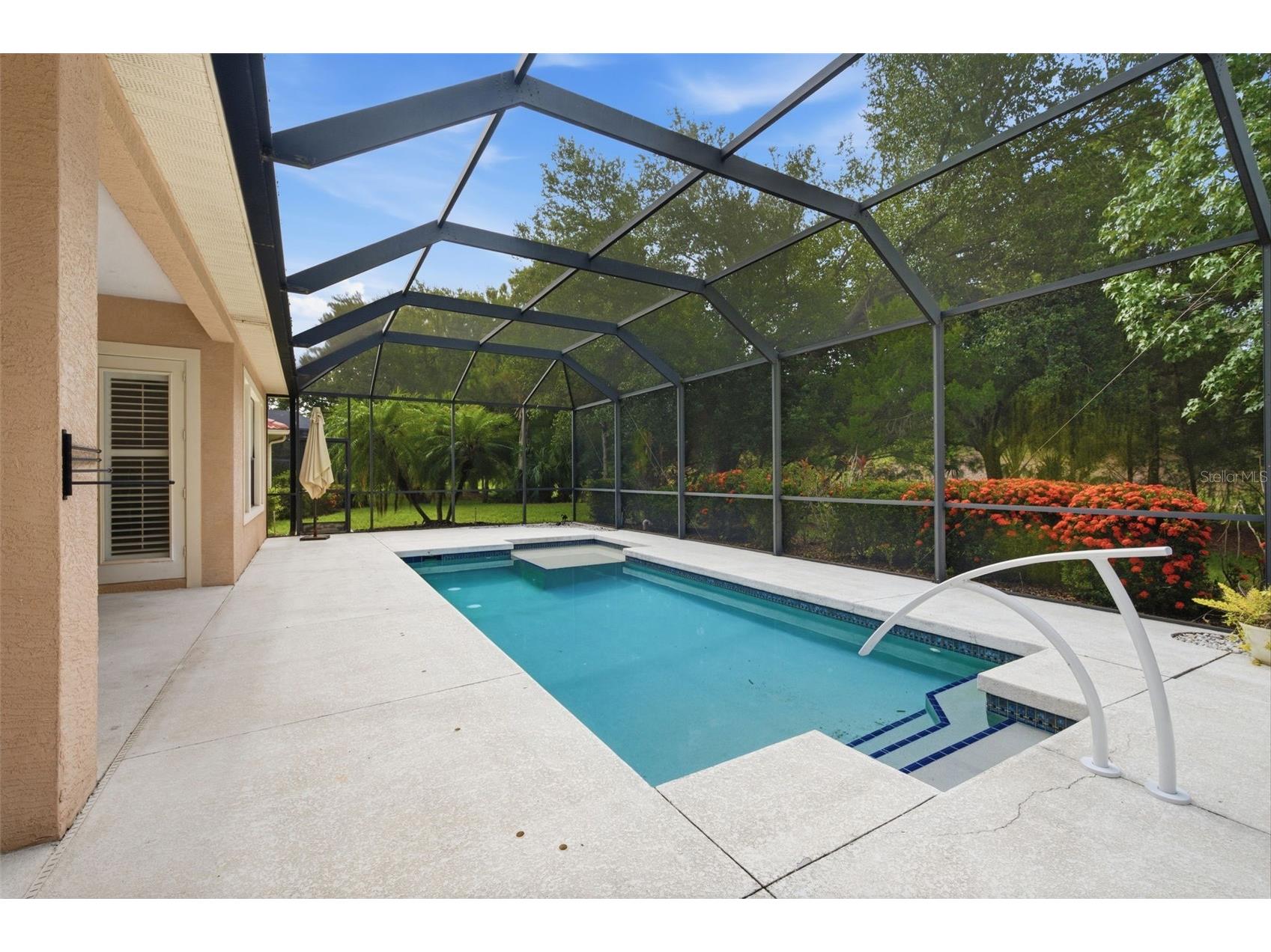 13860 Siena Loop Bradenton FL 34202 TB8526072 image67