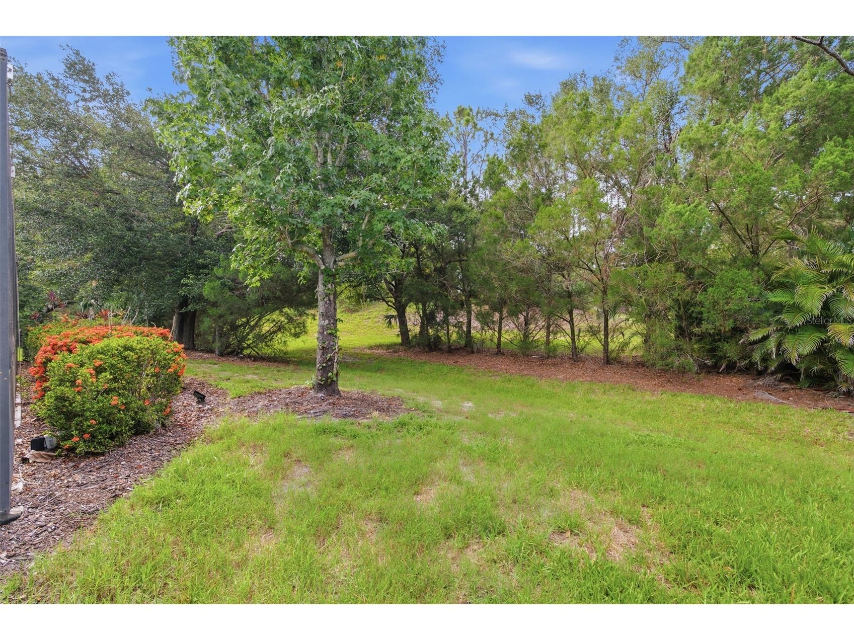13860 Siena Loop Bradenton FL 34202 TB8526072 image68