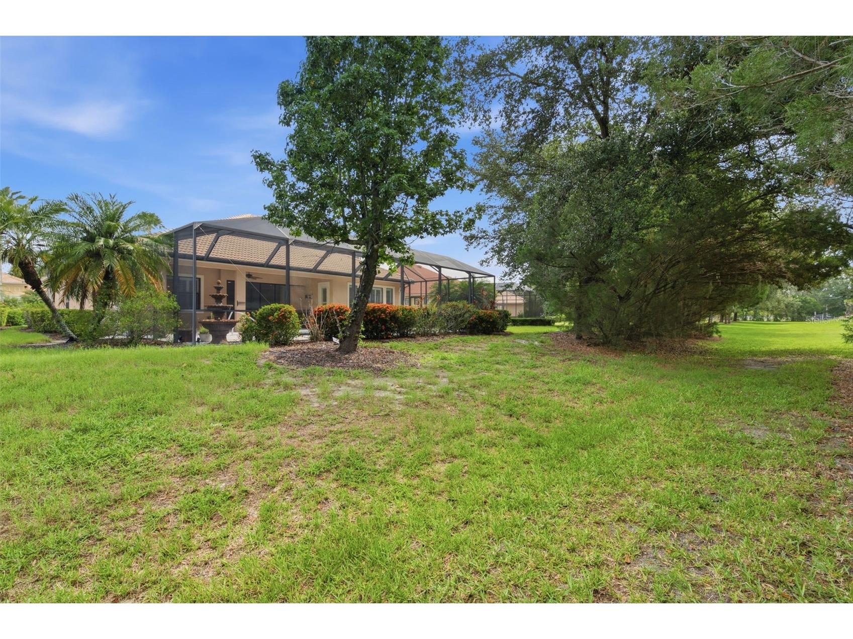 13860 Siena Loop Bradenton FL 34202 TB8526072 image69