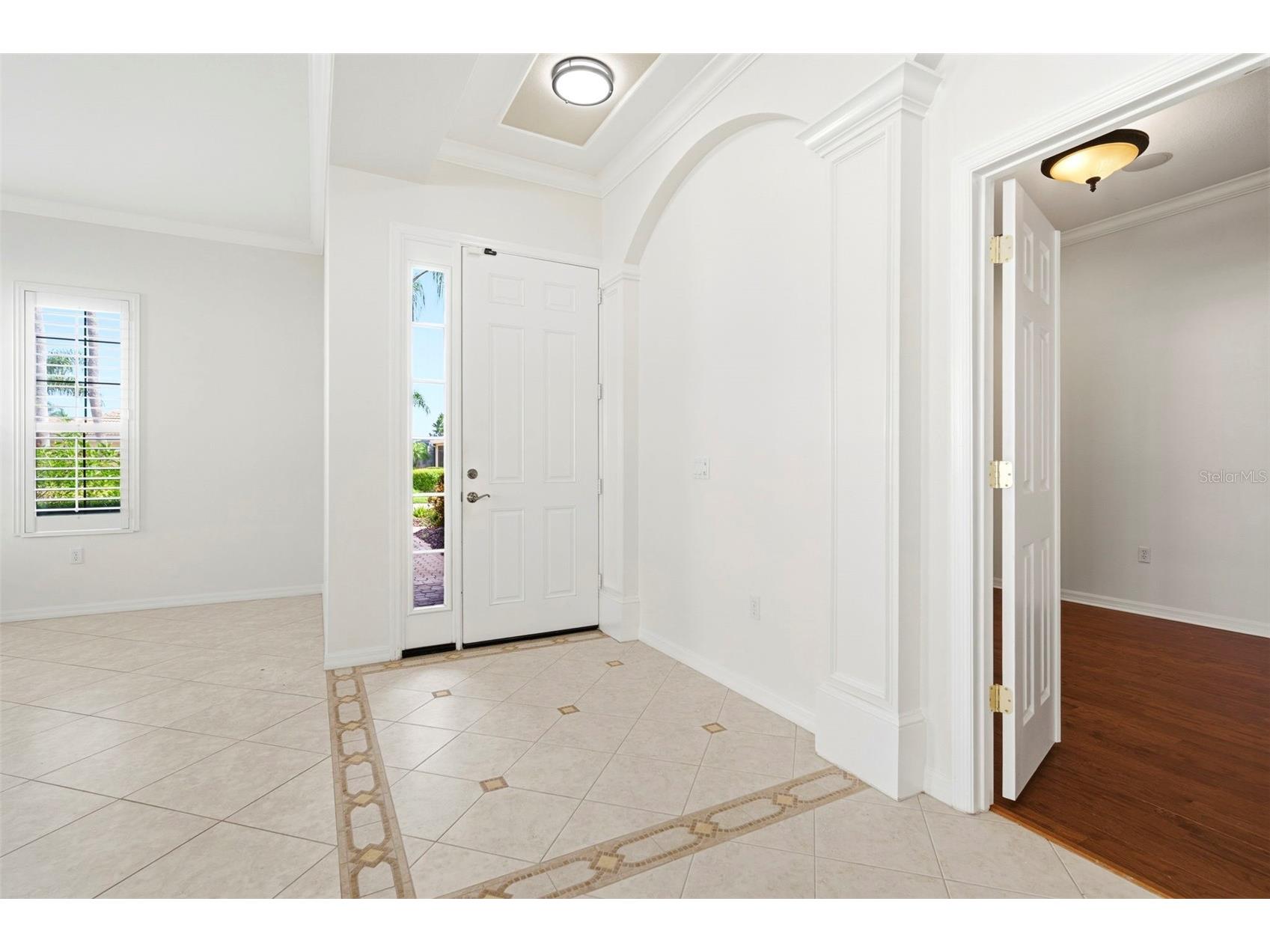 13860 Siena Loop Bradenton FL 34202 TB8526072 image7