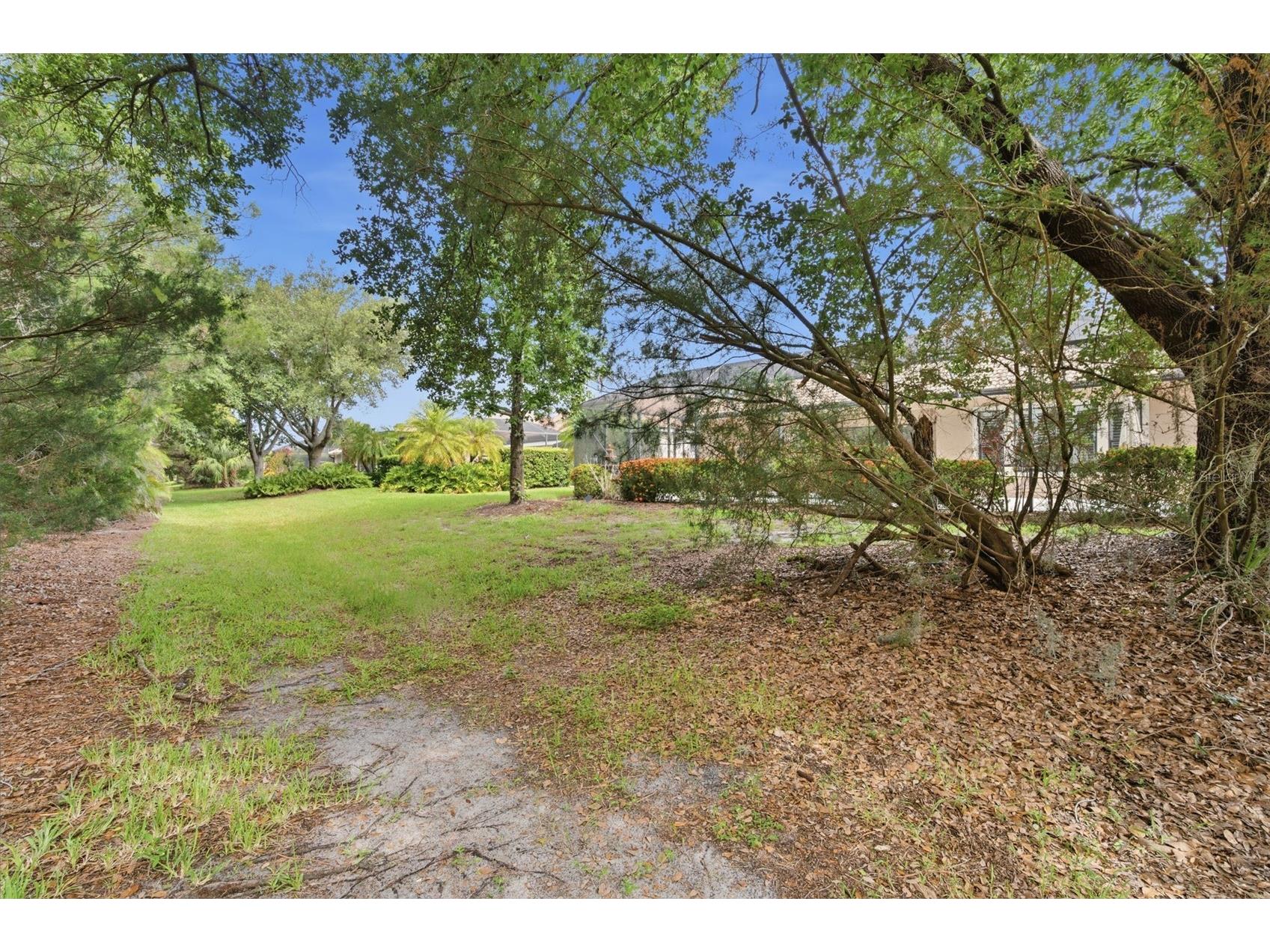 13860 Siena Loop Bradenton FL 34202 TB8526072 image70