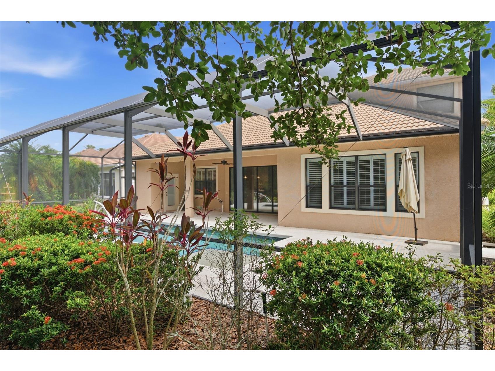 13860 Siena Loop Bradenton FL 34202 TB8526072 image71