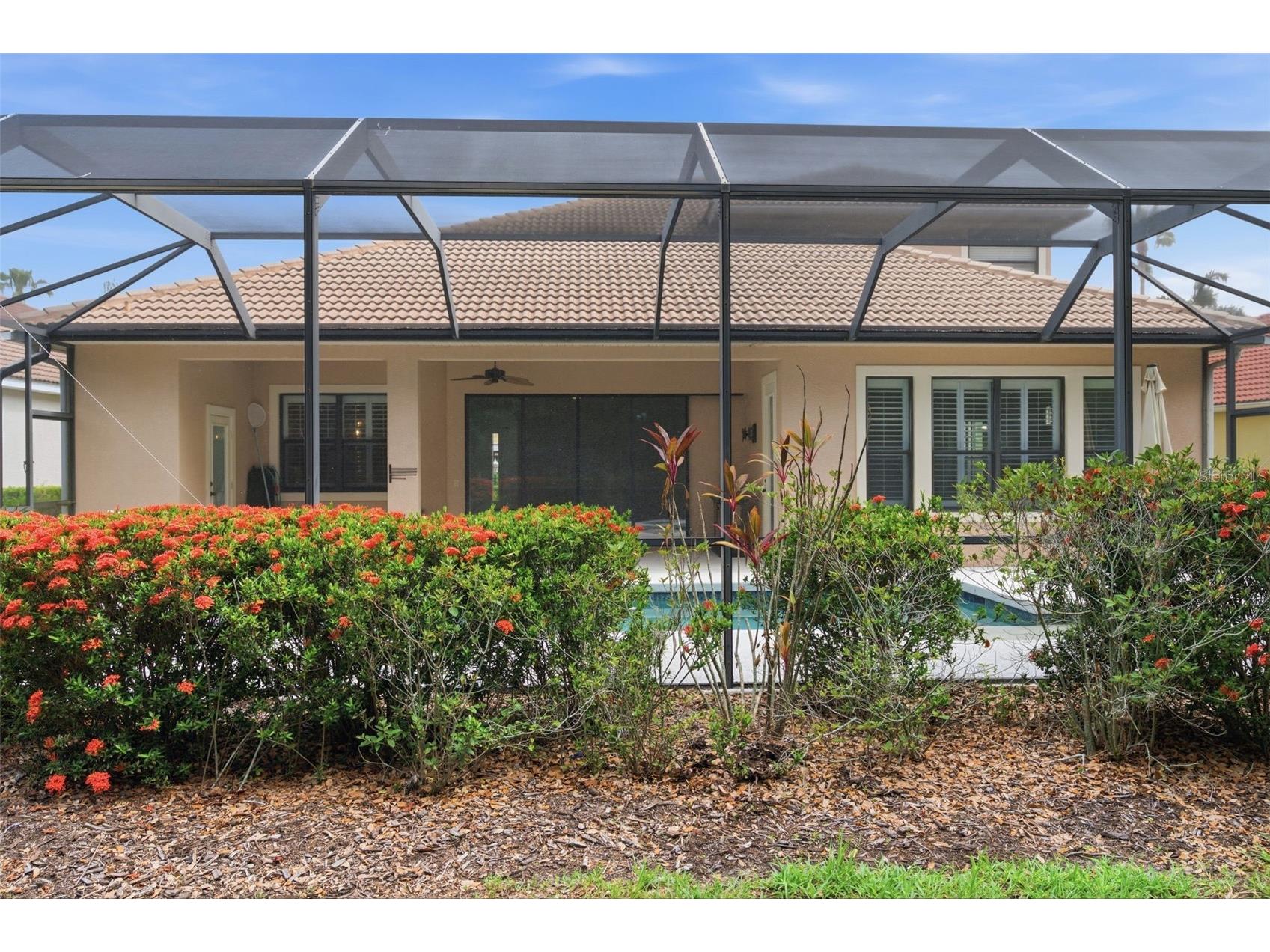 13860 Siena Loop Bradenton FL 34202 TB8526072 image72