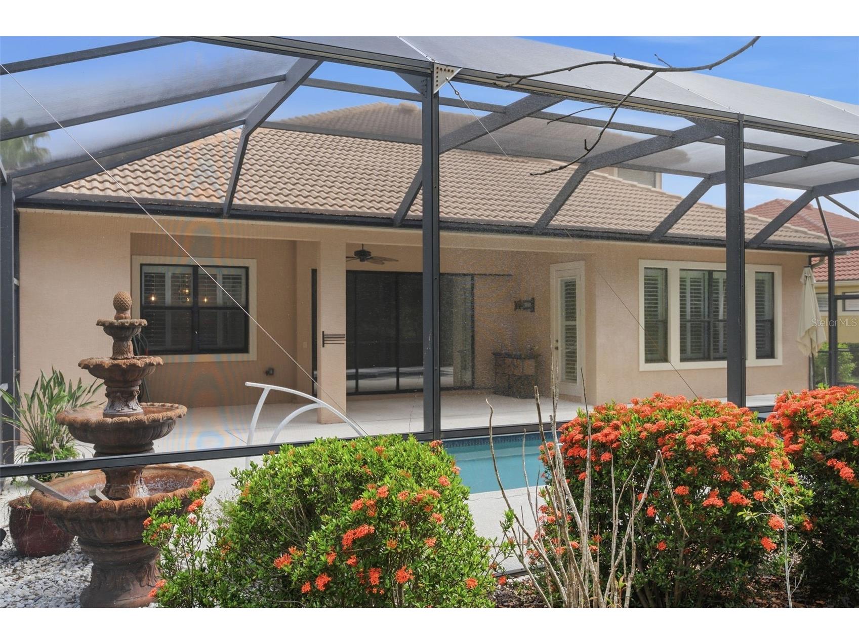 13860 Siena Loop Bradenton FL 34202 TB8526072 image73