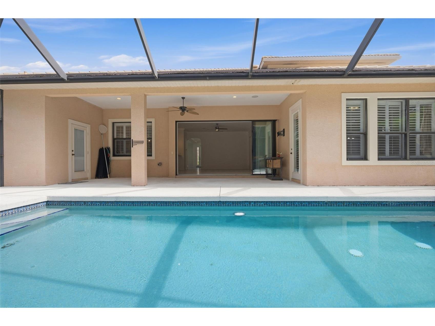 13860 Siena Loop Bradenton FL 34202 TB8526072 image74