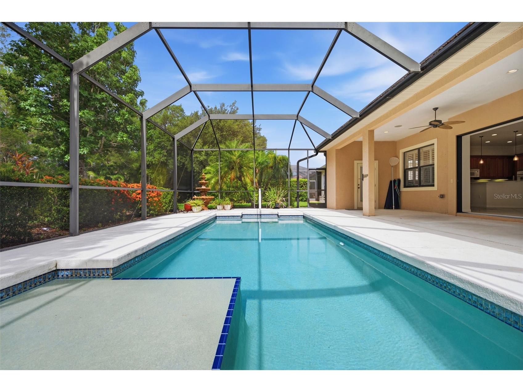 13860 Siena Loop Bradenton FL 34202 TB8526072 image75