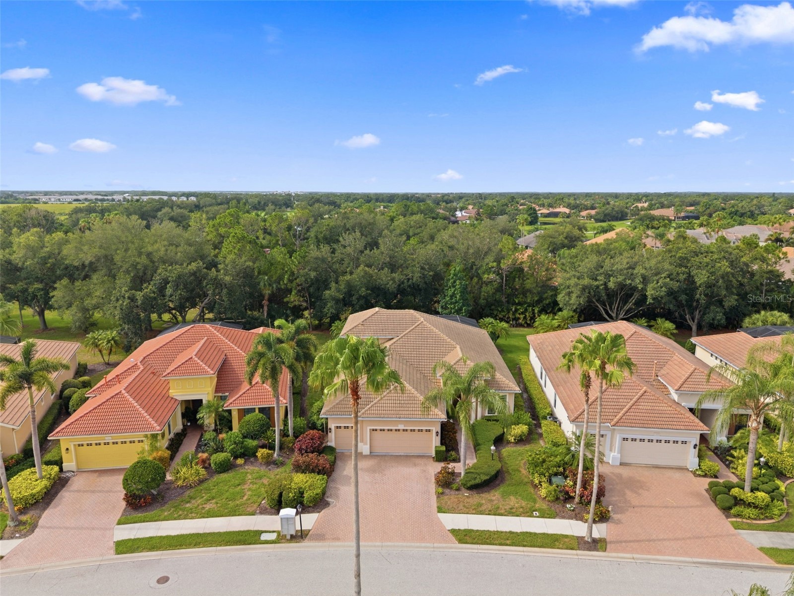 13860 Siena Loop Bradenton FL 34202 TB8526072 image76