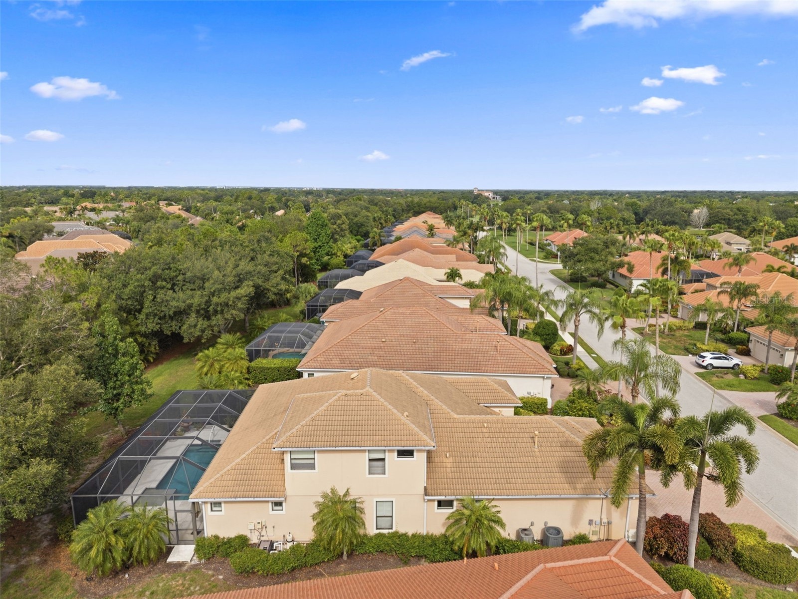 13860 Siena Loop Bradenton FL 34202 TB8526072 image77