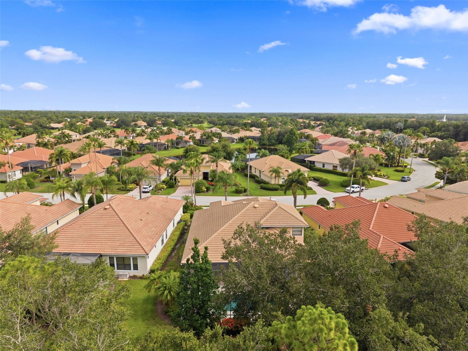 13860 Siena Loop Bradenton FL 34202 TB8526072 image78
