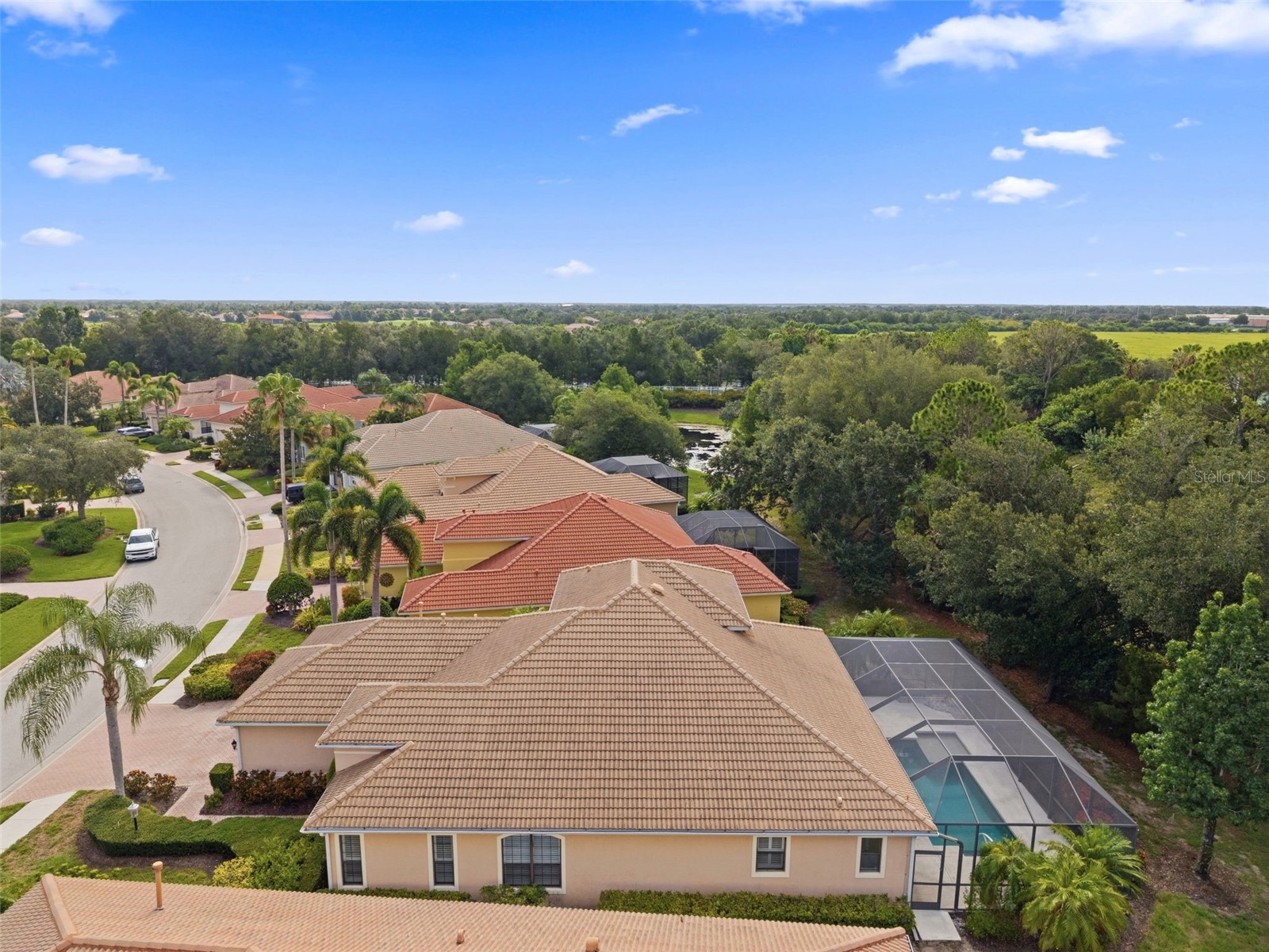 13860 Siena Loop Bradenton FL 34202 TB8526072 image79