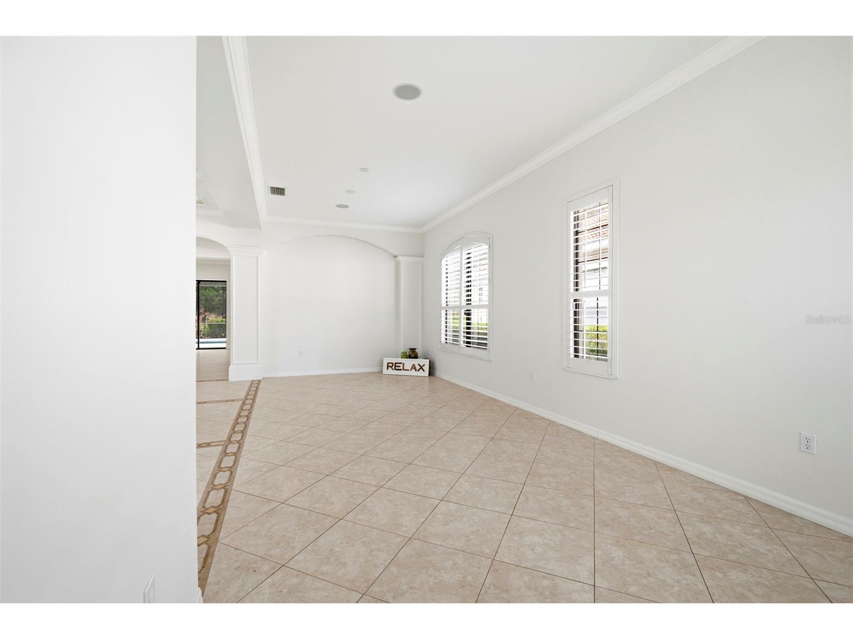 13860 Siena Loop Bradenton FL 34202 TB8526072 image8