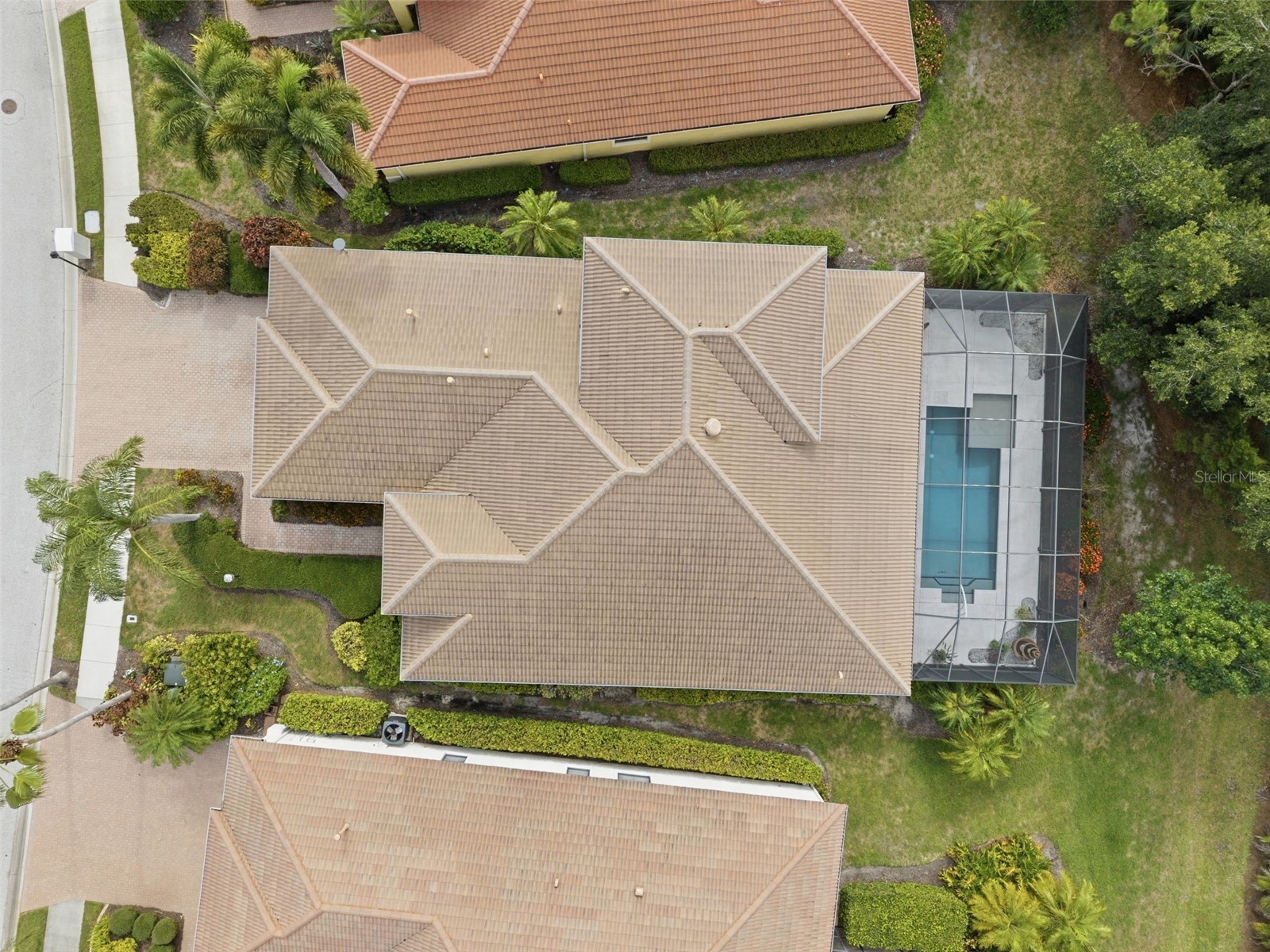 13860 Siena Loop Bradenton FL 34202 TB8526072 image80