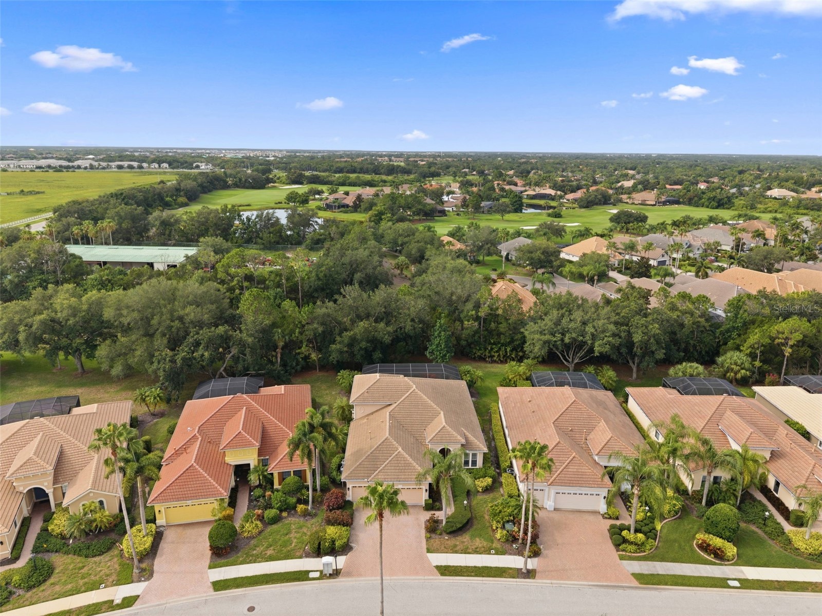 13860 Siena Loop Bradenton FL 34202 TB8526072 image81