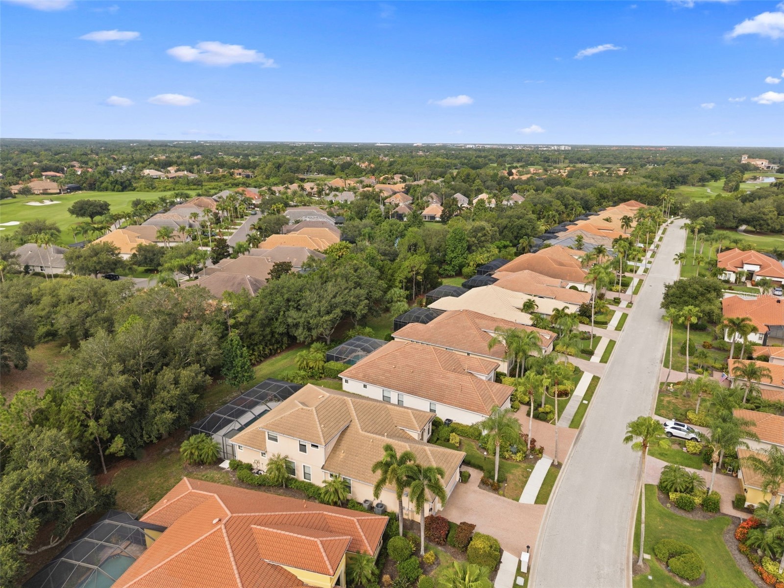 13860 Siena Loop Bradenton FL 34202 TB8526072 image82