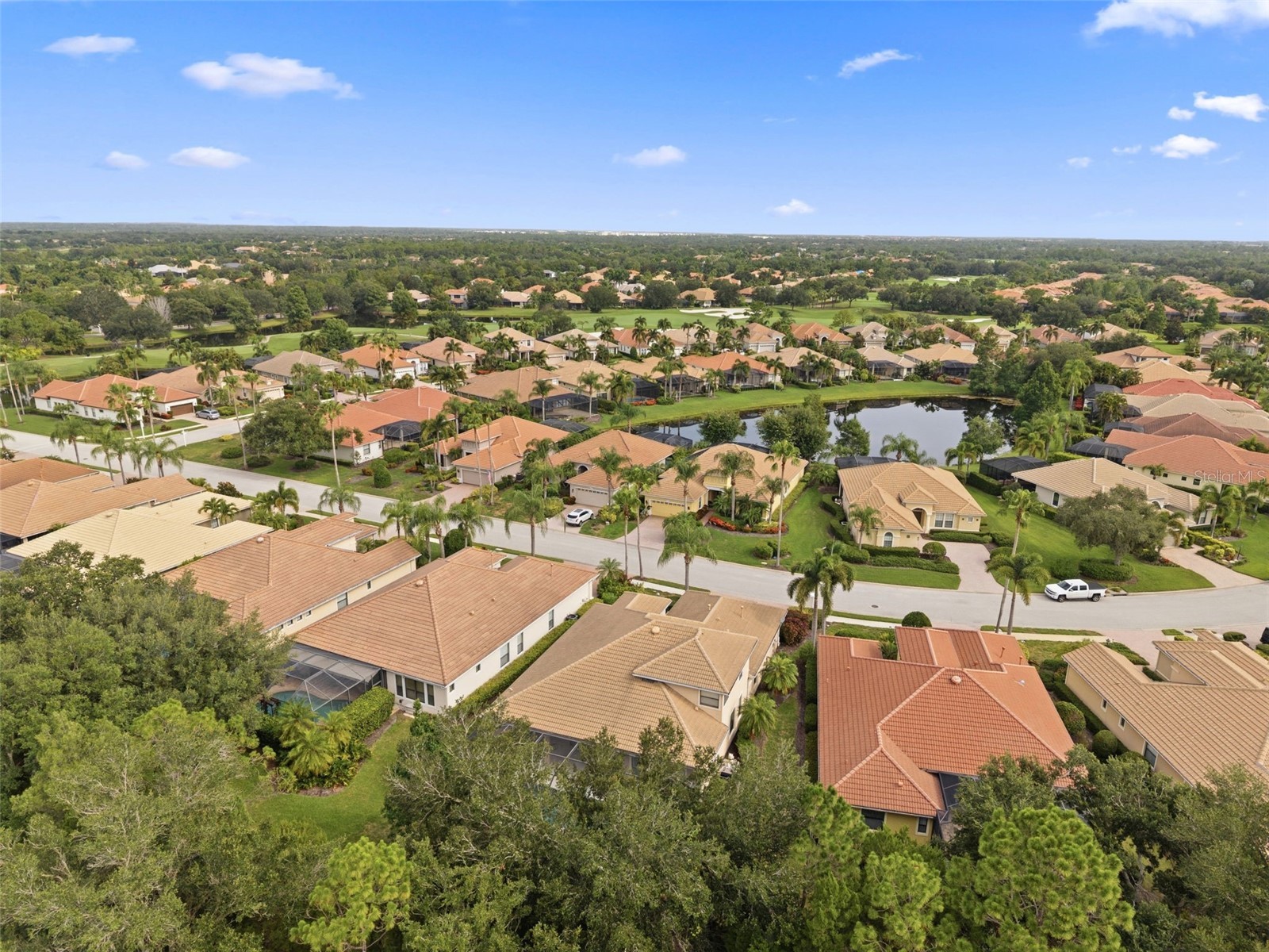 13860 Siena Loop Bradenton FL 34202 TB8526072 image83