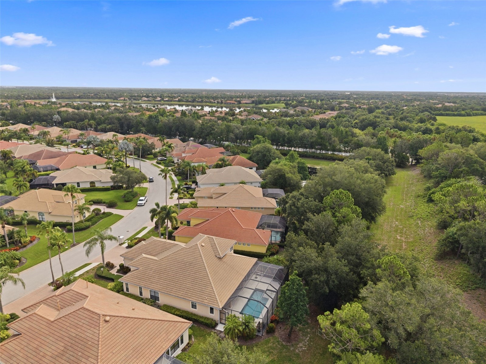 13860 Siena Loop Bradenton FL 34202 TB8526072 image84