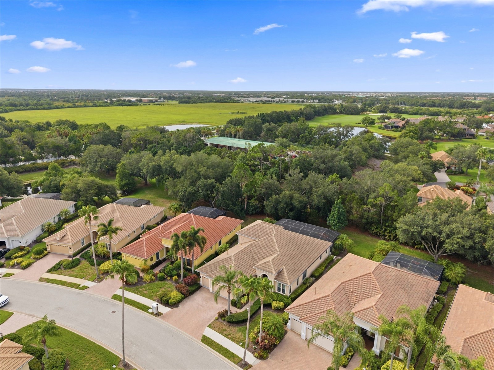 13860 Siena Loop Bradenton FL 34202 TB8526072 image85
