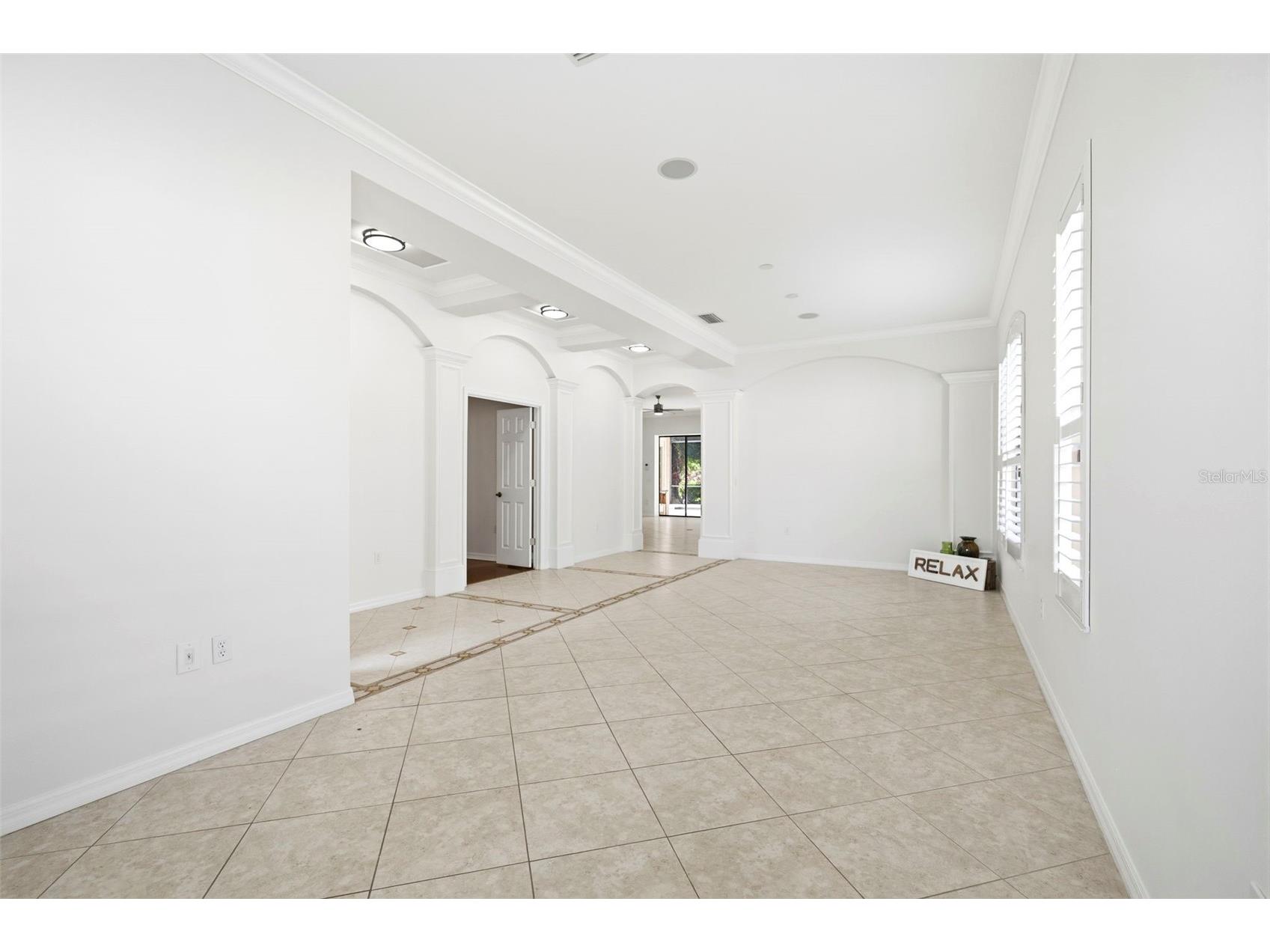 13860 Siena Loop Bradenton FL 34202 TB8526072 image9