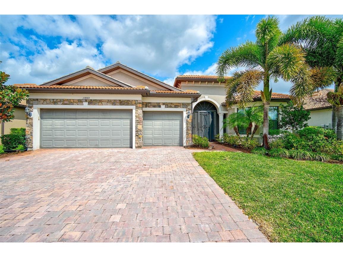 13860 Umbria Street Venice FL 34293 N6131798 image1