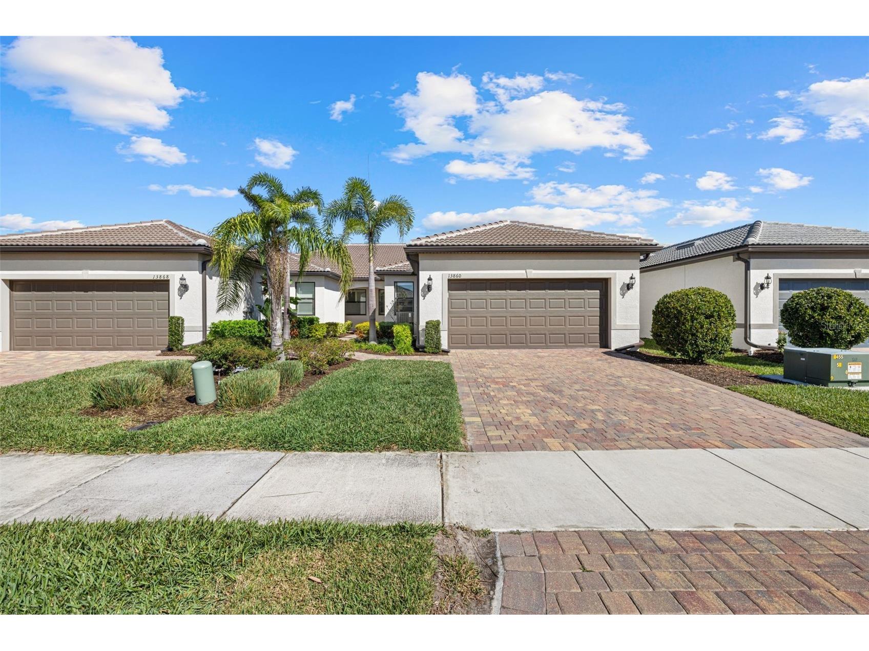 13860 Vadini Street Venice FL 34293 A4683729 image1