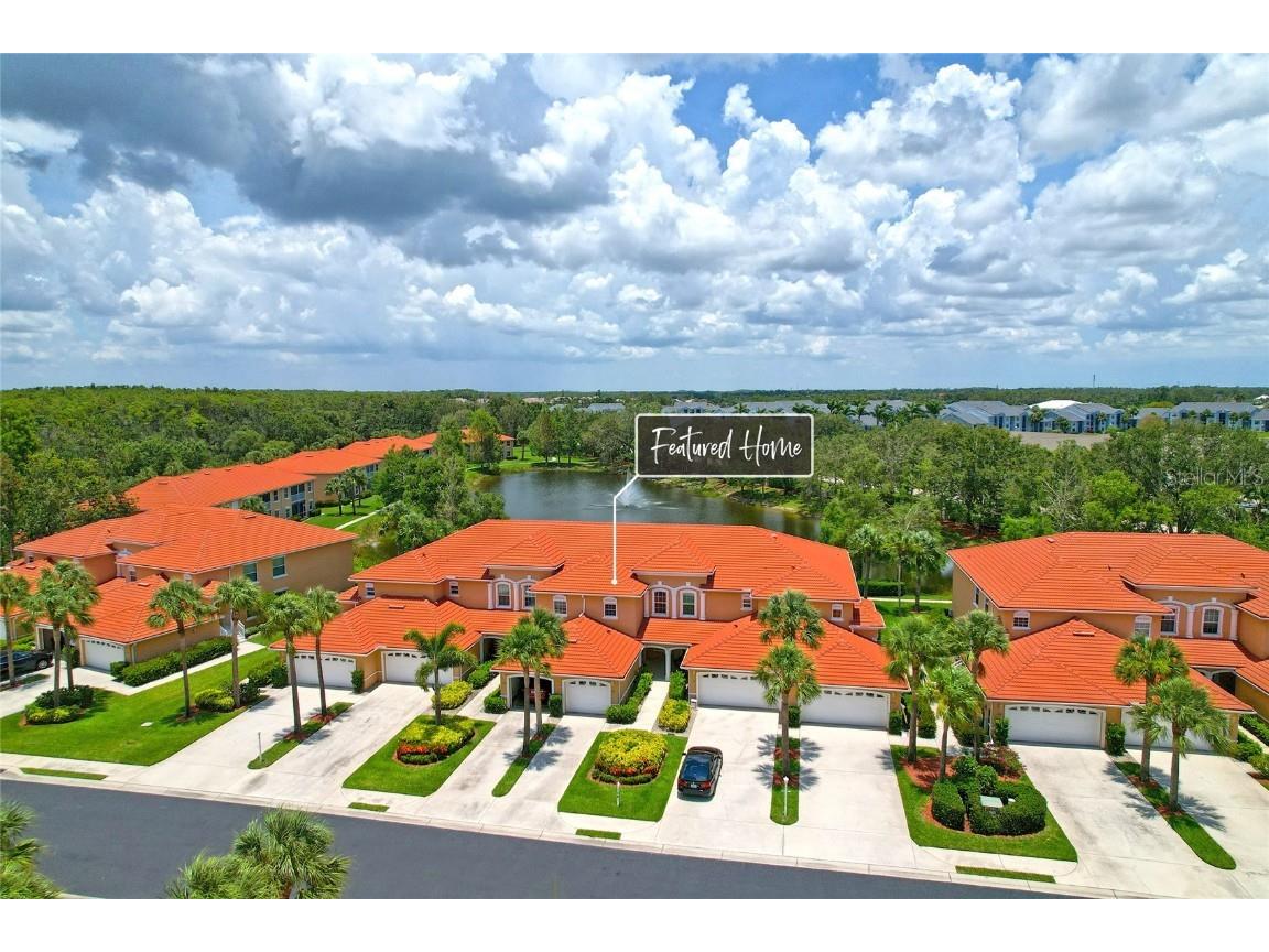 13861 Eagle Ridge Lakes Drive #102 Fort Myers FL 33912 O6121338 image1